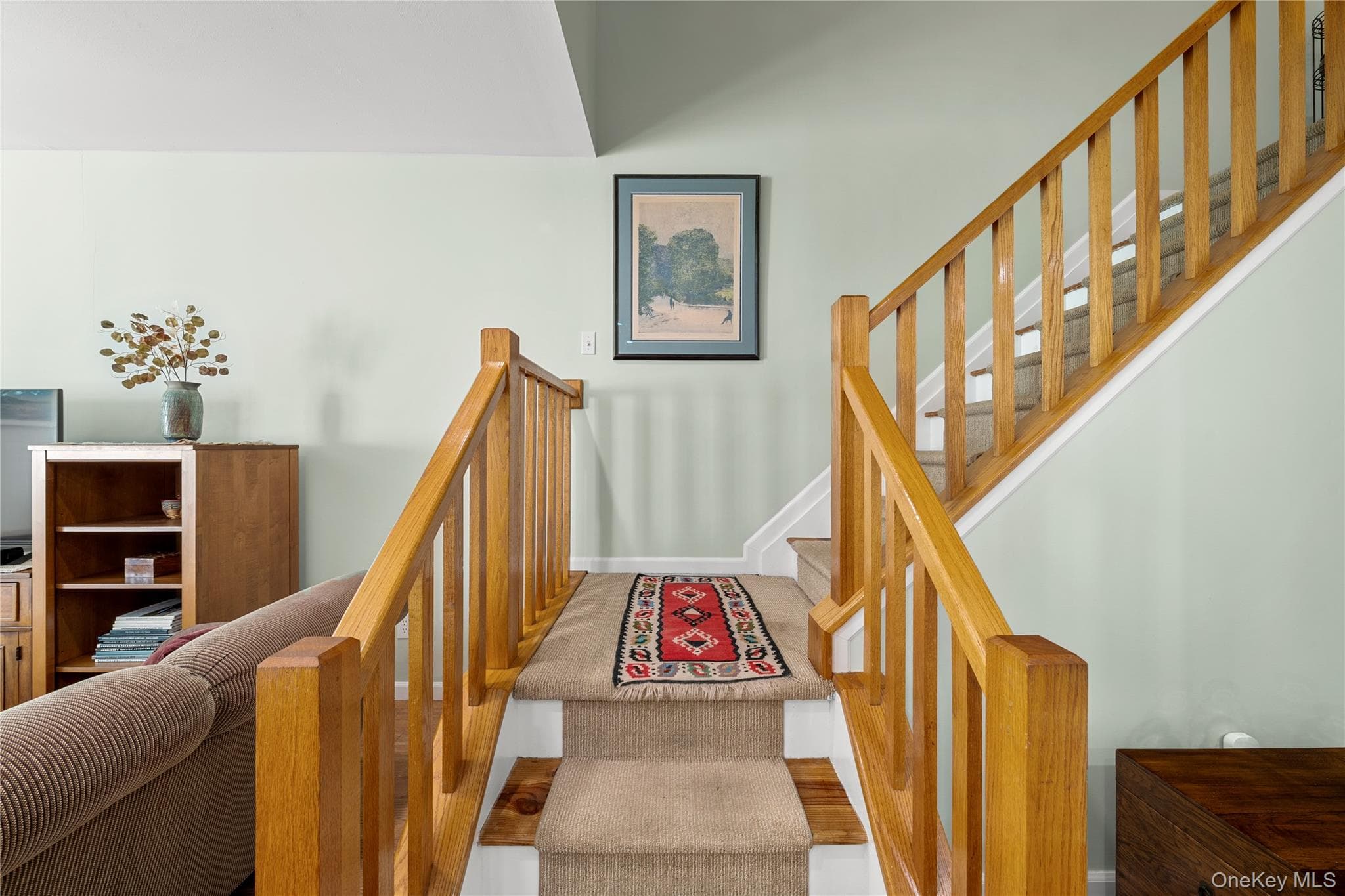 203 Windward Court thumbnail 12