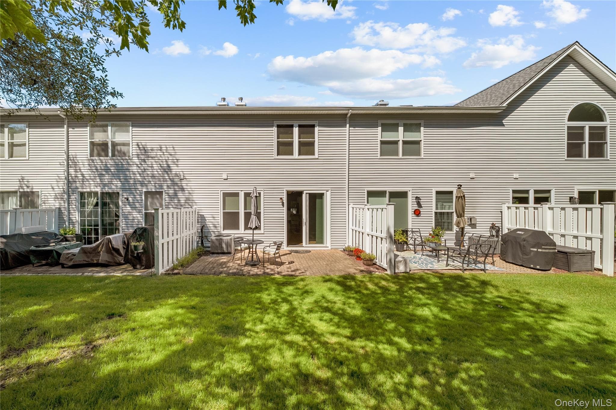 203 Windward Court thumbnail 25