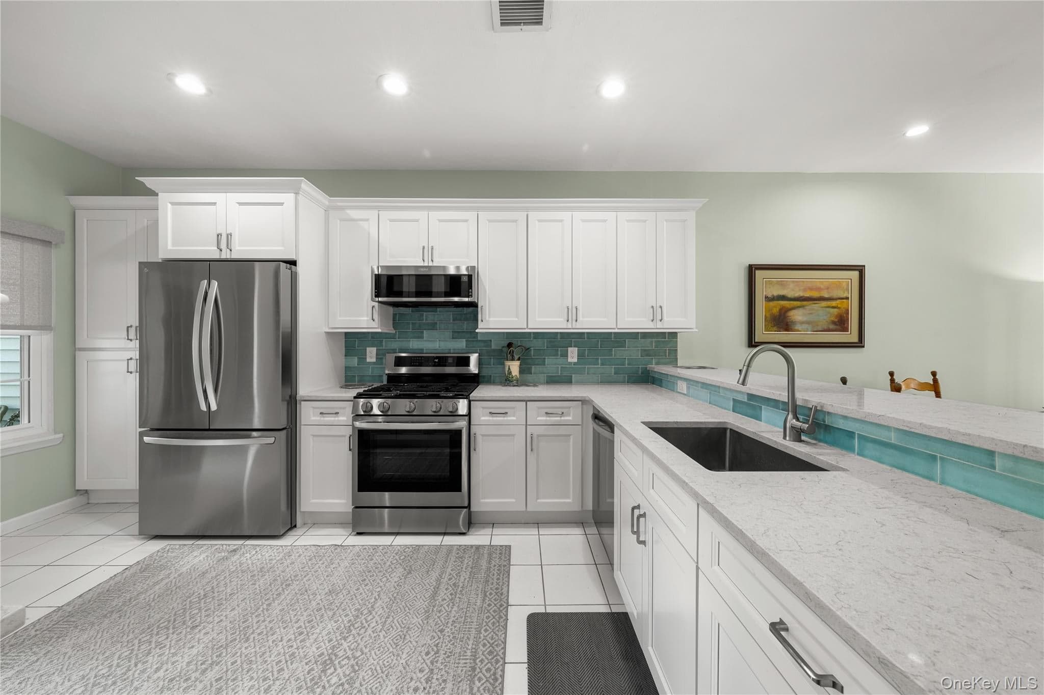 203 Windward Court thumbnail 4