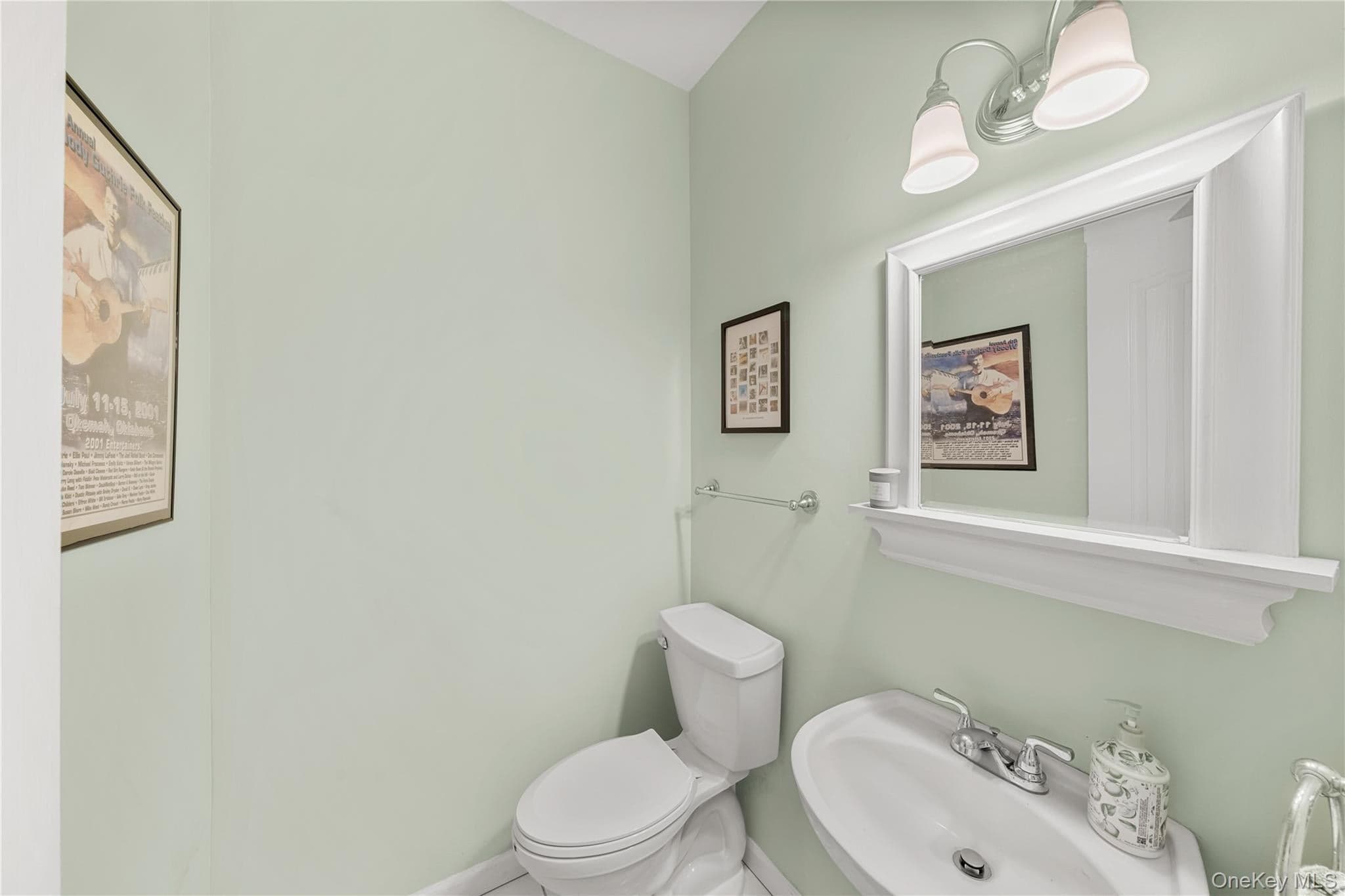 203 Windward Court thumbnail 6