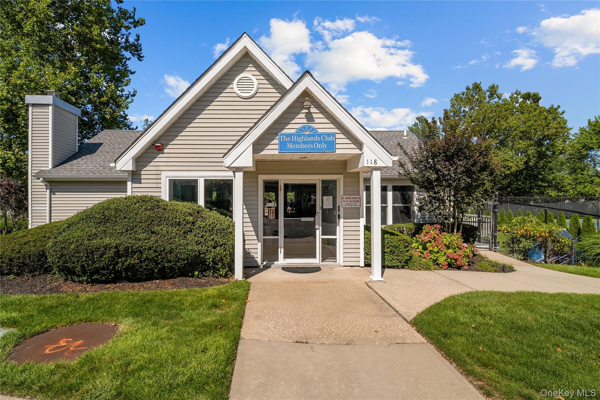 203 Windward Court thumbnail 26