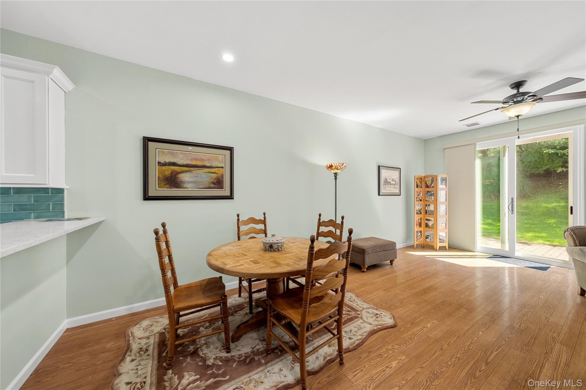 203 Windward Court thumbnail 8