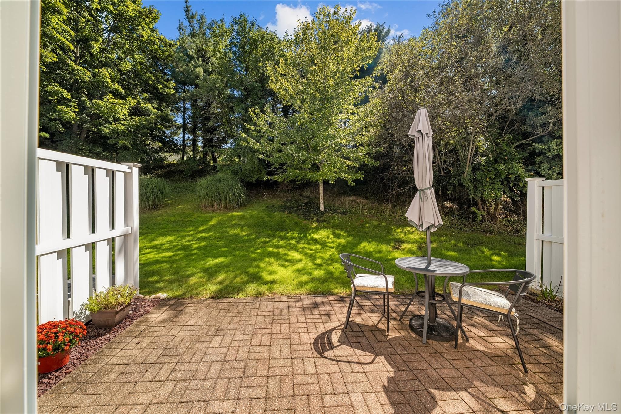 203 Windward Court thumbnail 22