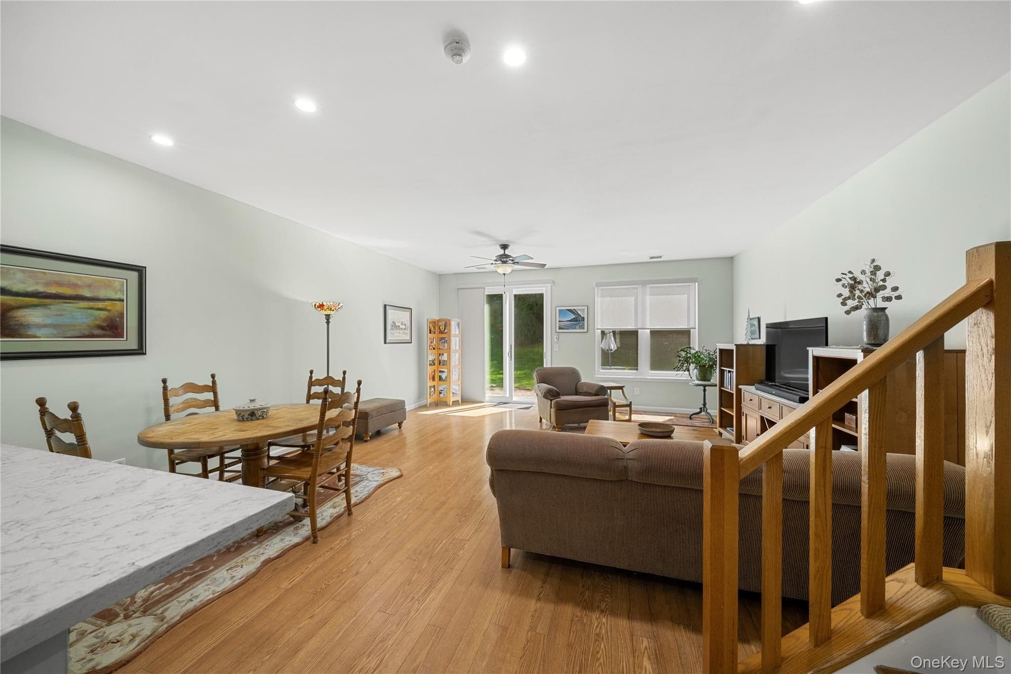 203 Windward Court thumbnail 7