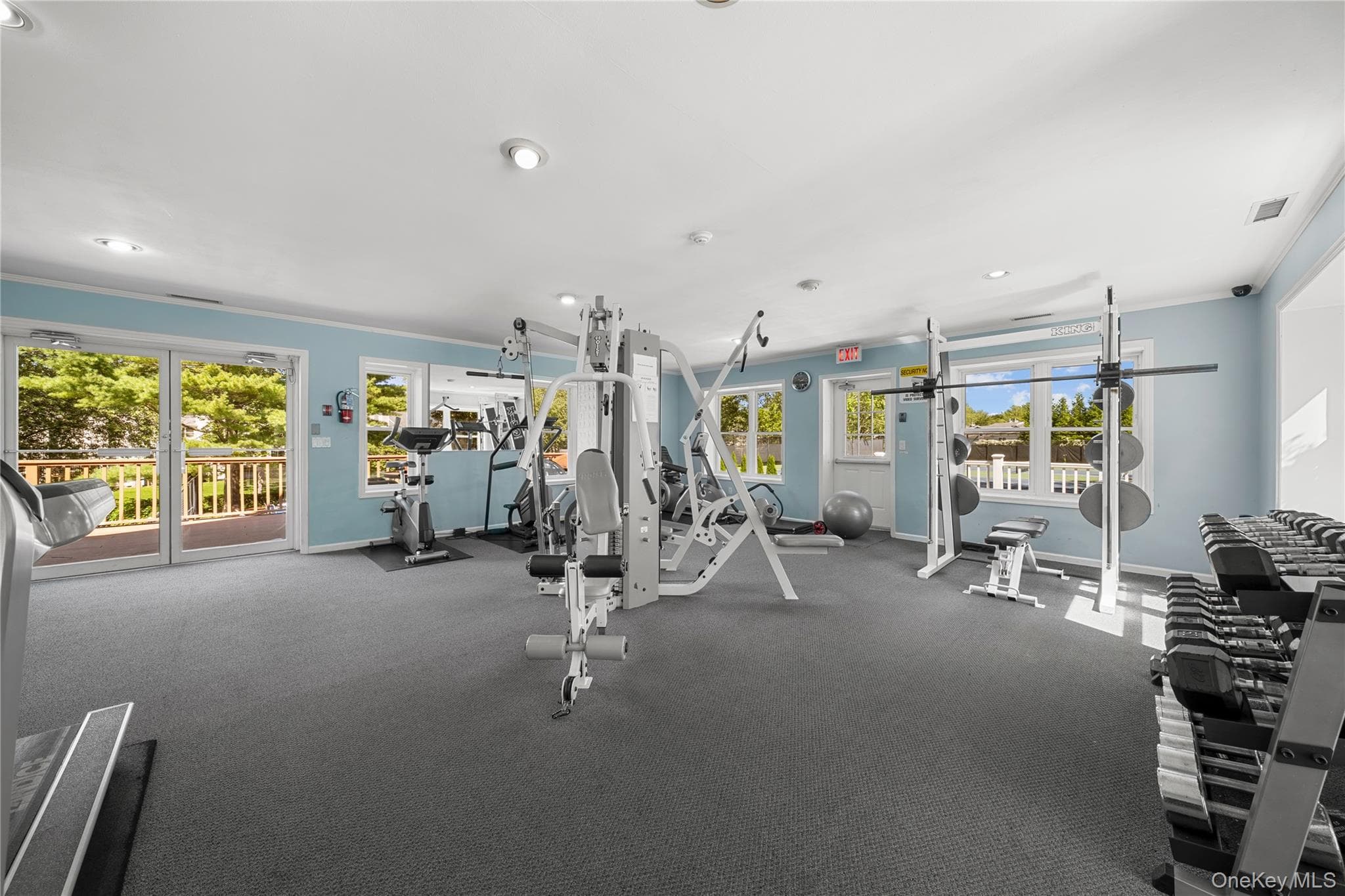203 Windward Court thumbnail 27