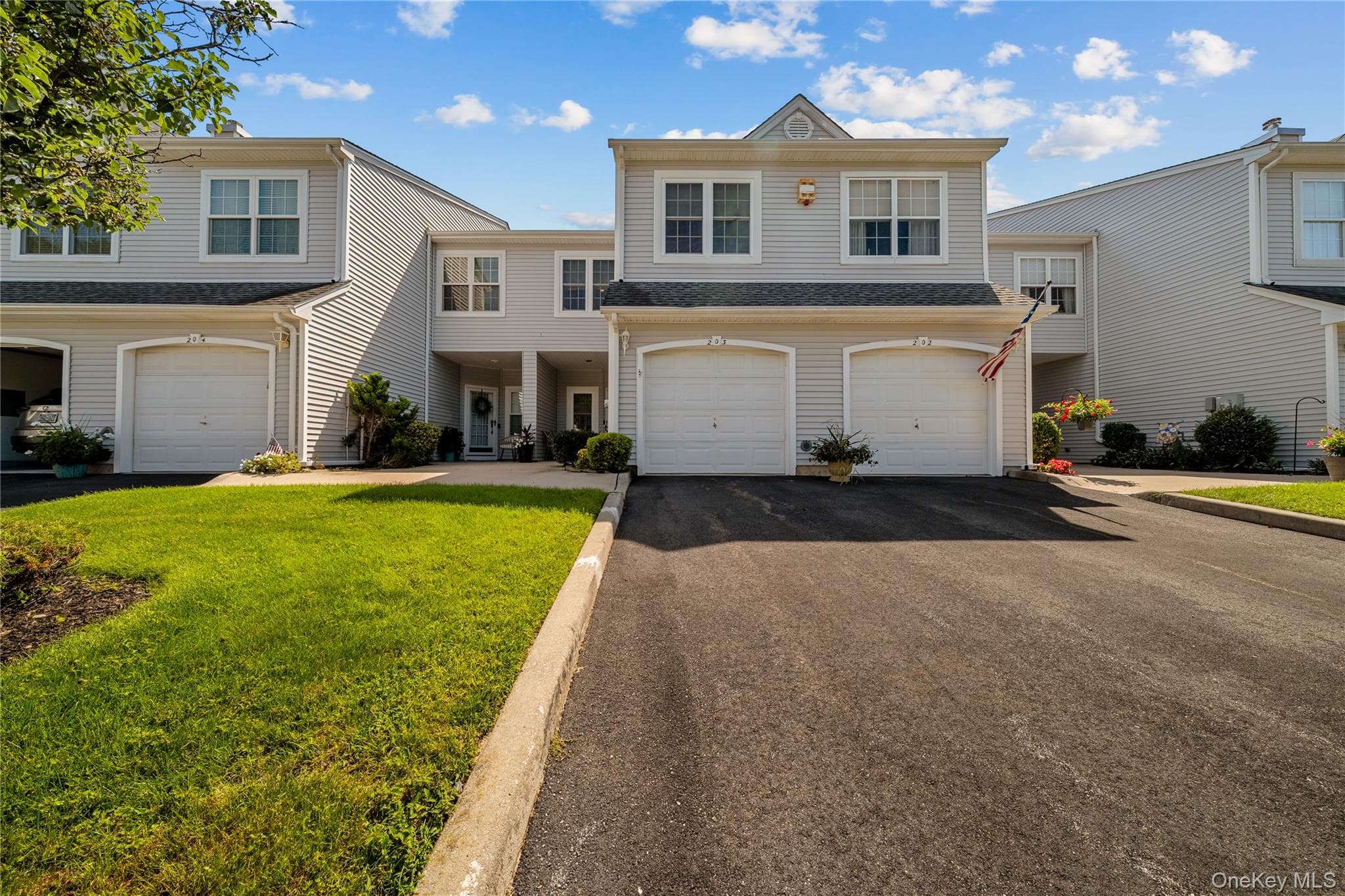 203 Windward Court thumbnail 36