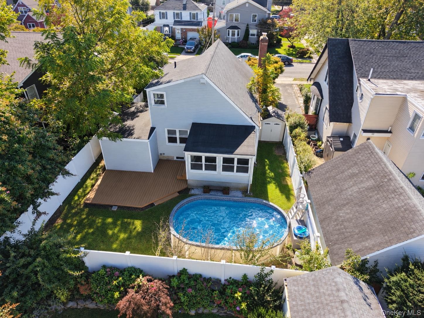 35 Annette Avenue thumbnail 28