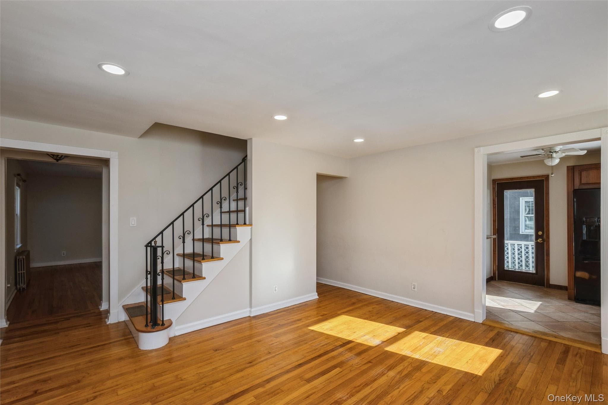 35 Annette Avenue thumbnail 5