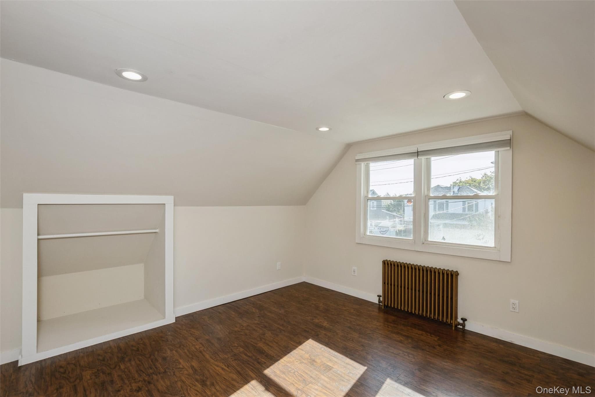 35 Annette Avenue thumbnail 21