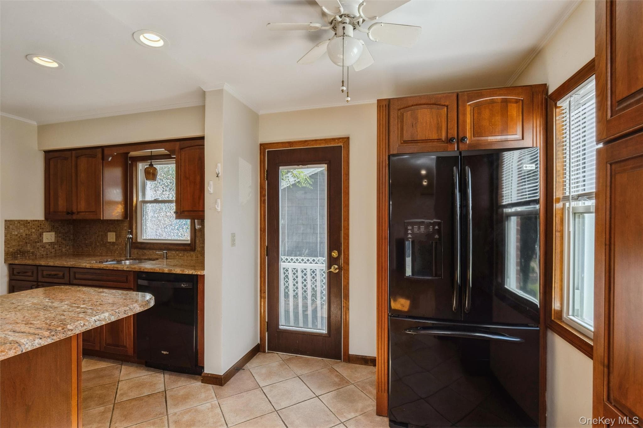 35 Annette Avenue thumbnail 14