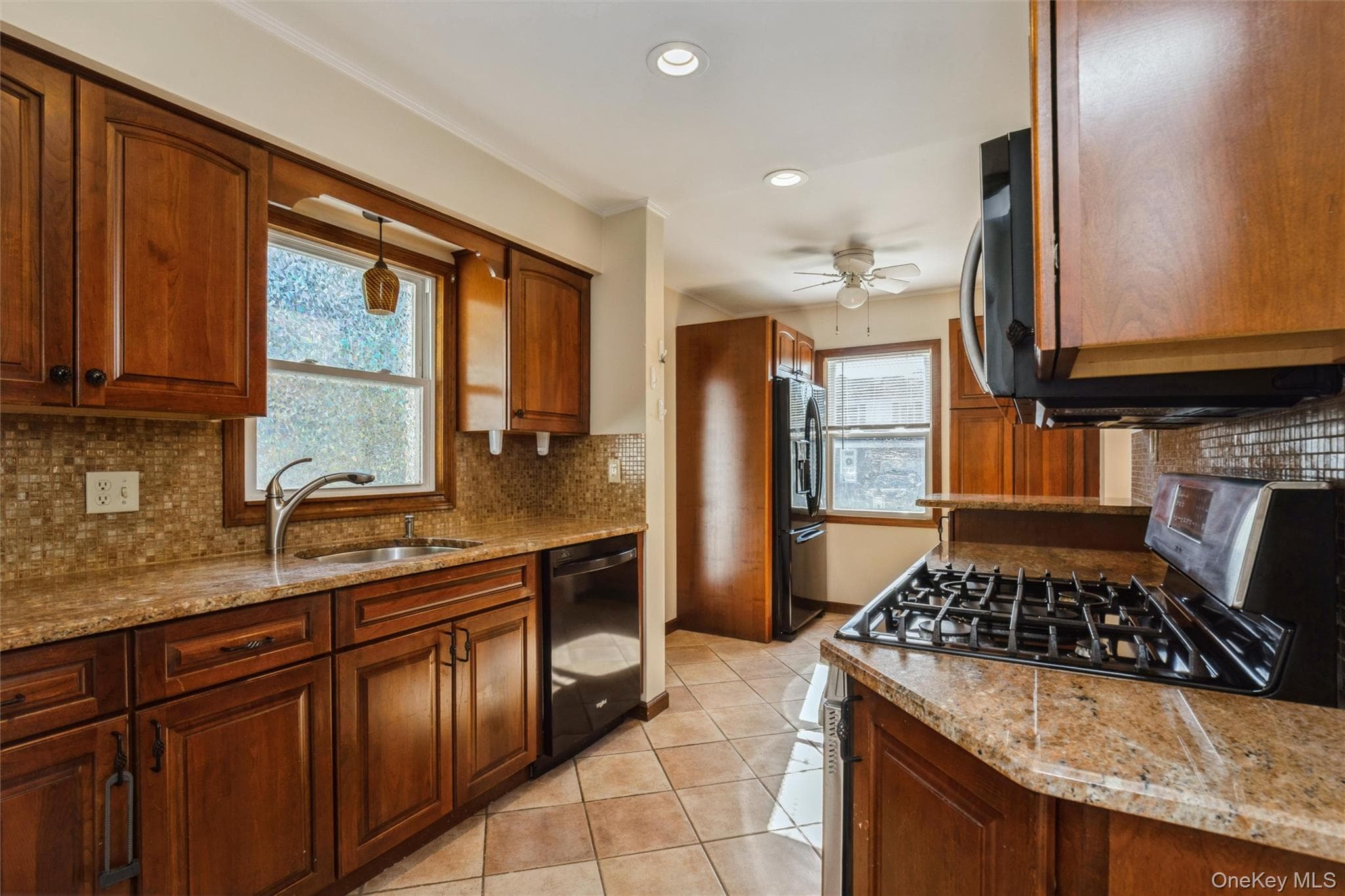 35 Annette Avenue thumbnail 11
