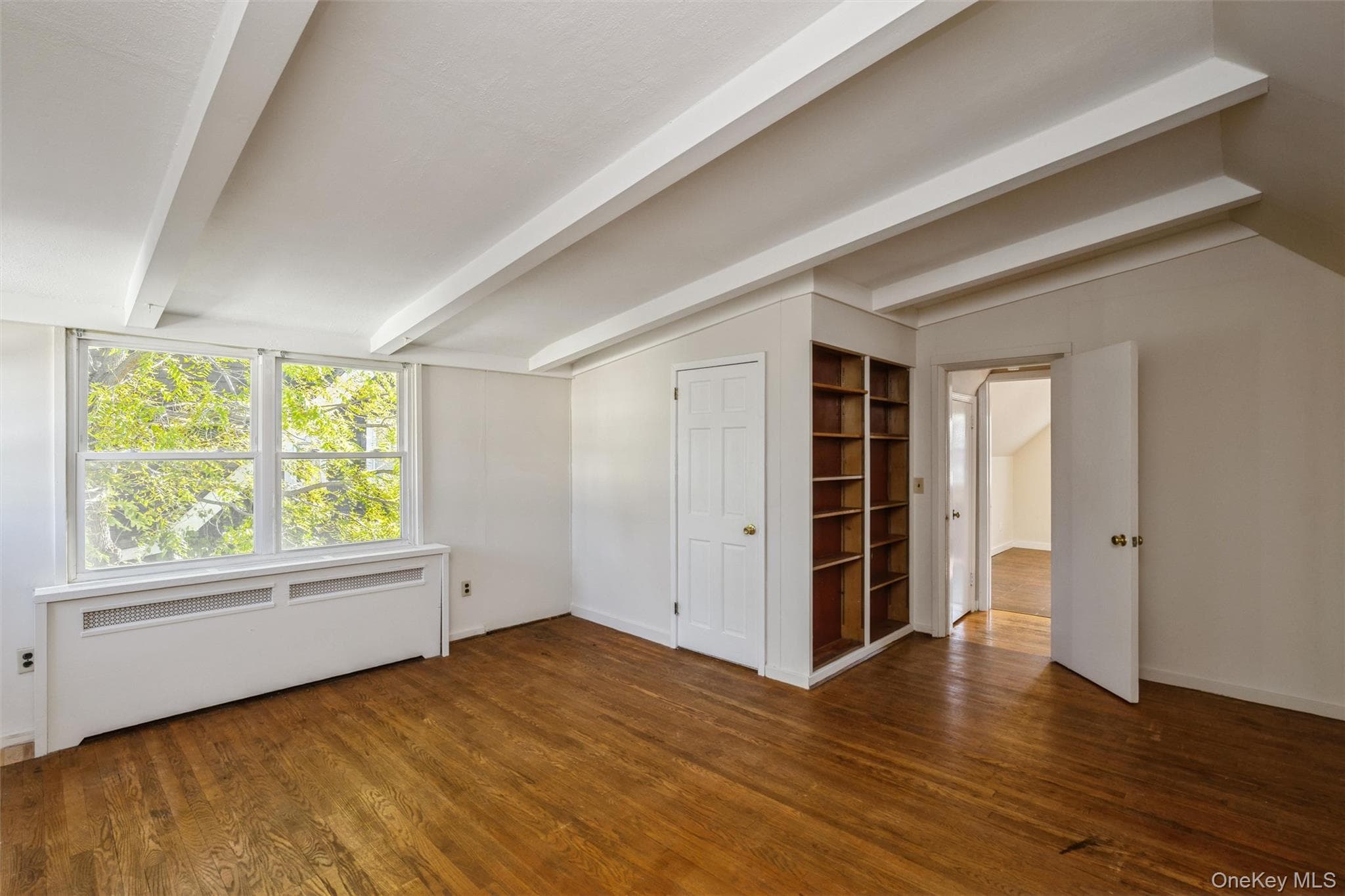 35 Annette Avenue thumbnail 17