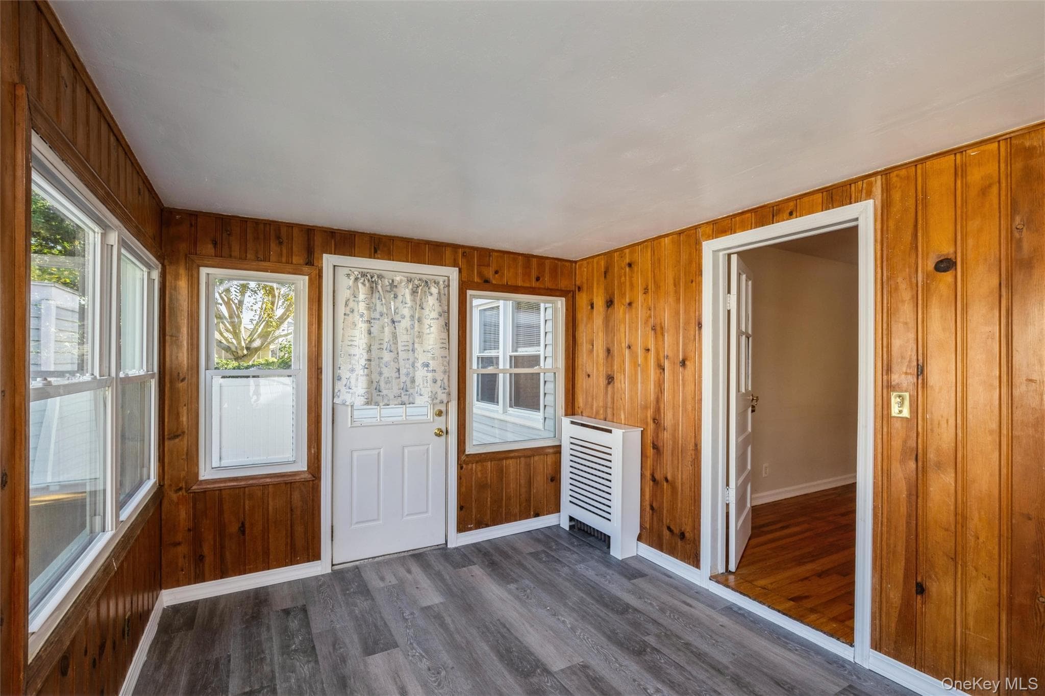 35 Annette Avenue thumbnail 8