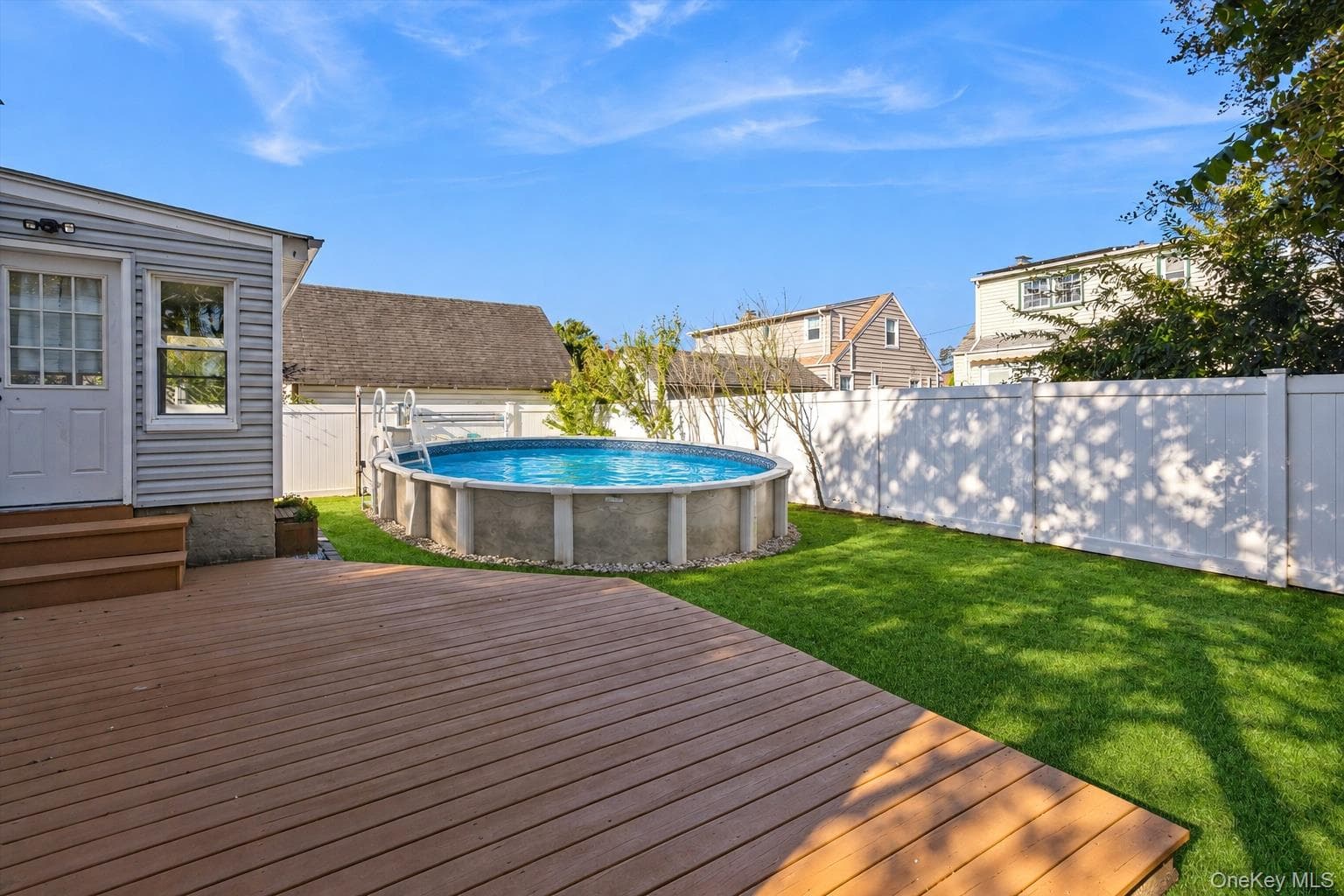35 Annette Avenue thumbnail 27