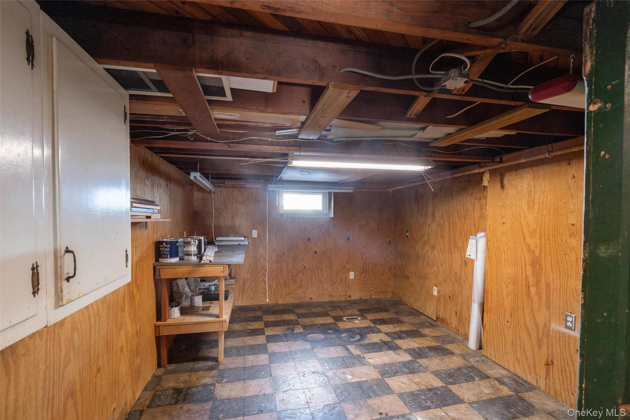 35 Annette Avenue thumbnail 24