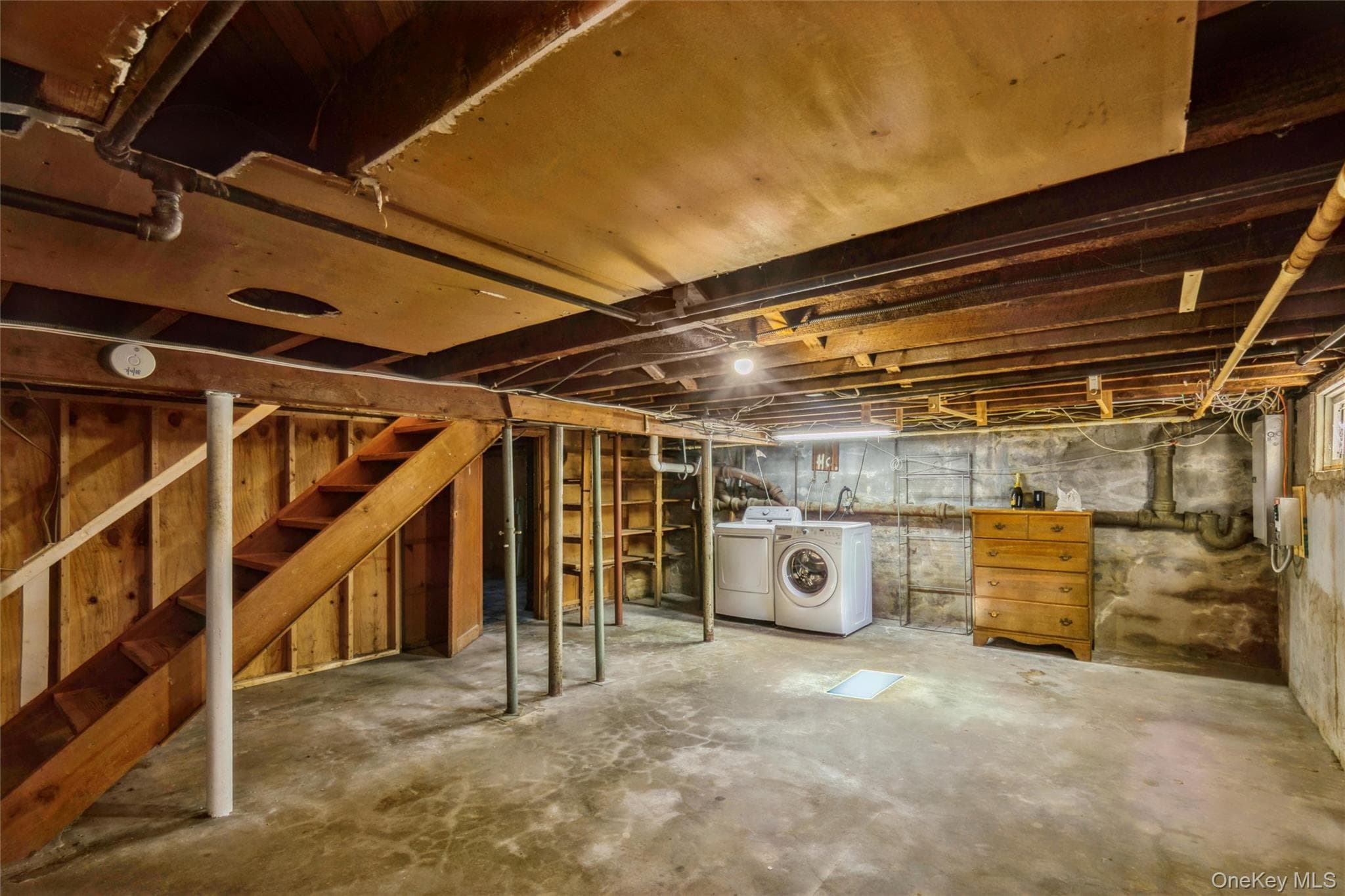 35 Annette Avenue thumbnail 22