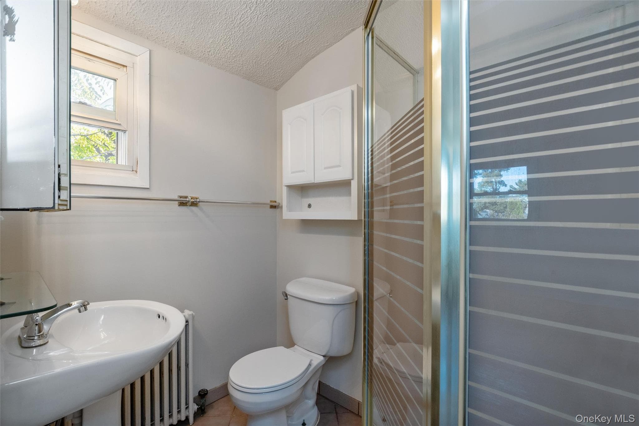 35 Annette Avenue thumbnail 19