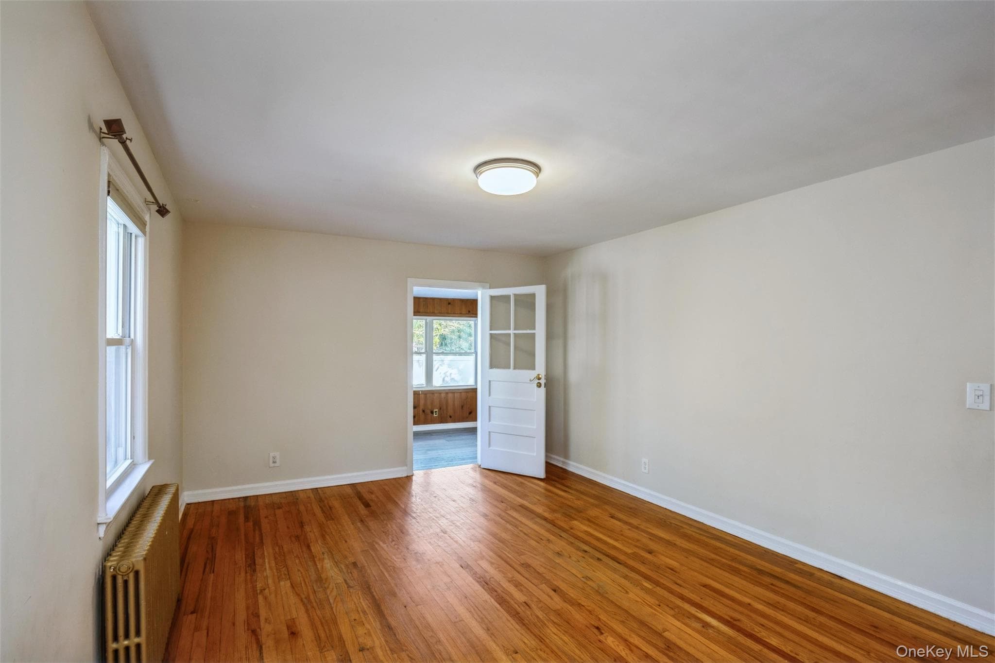 35 Annette Avenue thumbnail 6