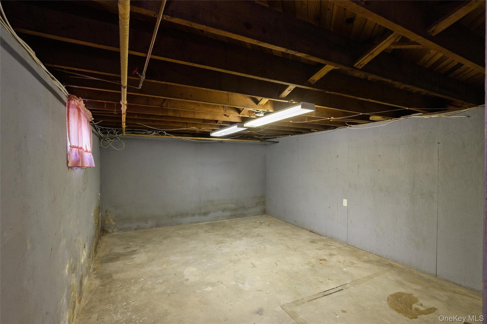 35 Annette Avenue thumbnail 25