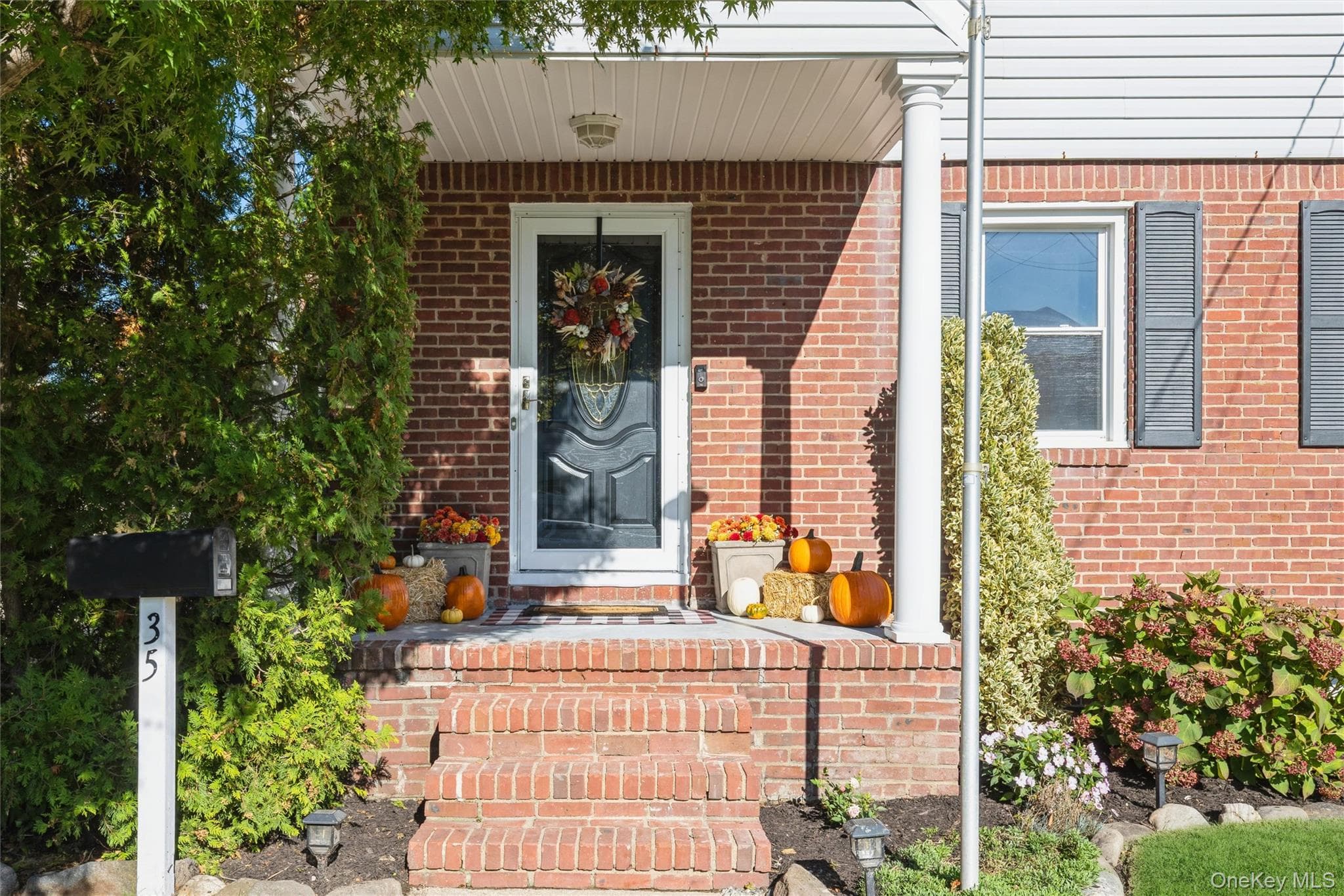 35 Annette Avenue thumbnail 2