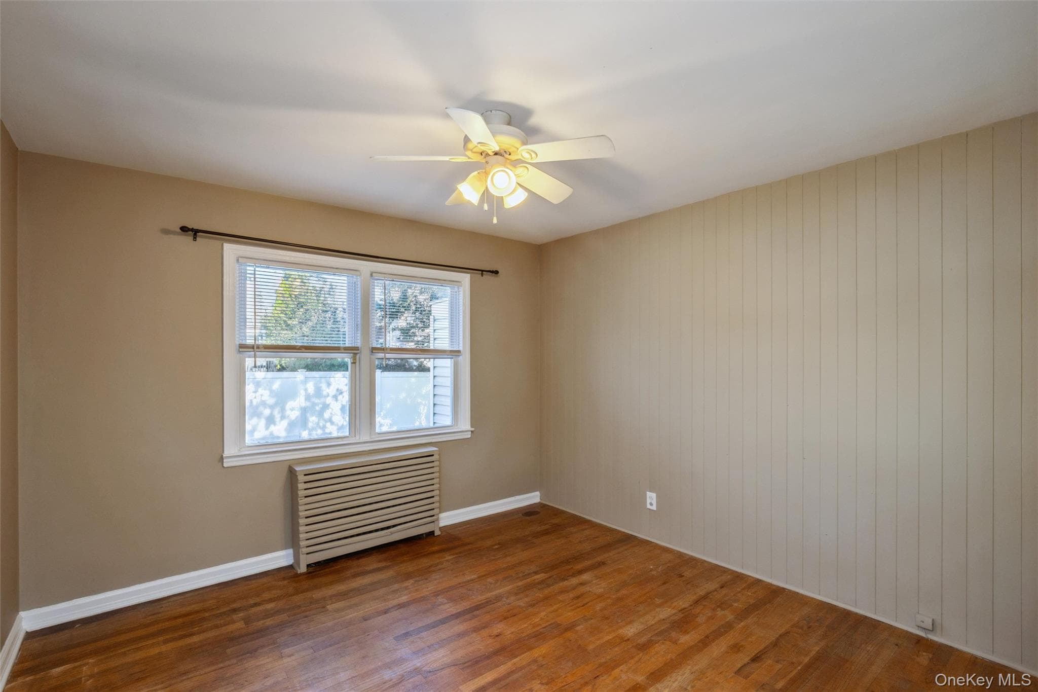 35 Annette Avenue thumbnail 9