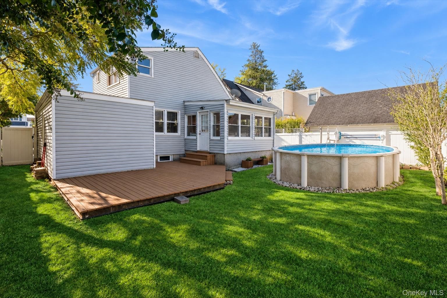 35 Annette Avenue thumbnail 26