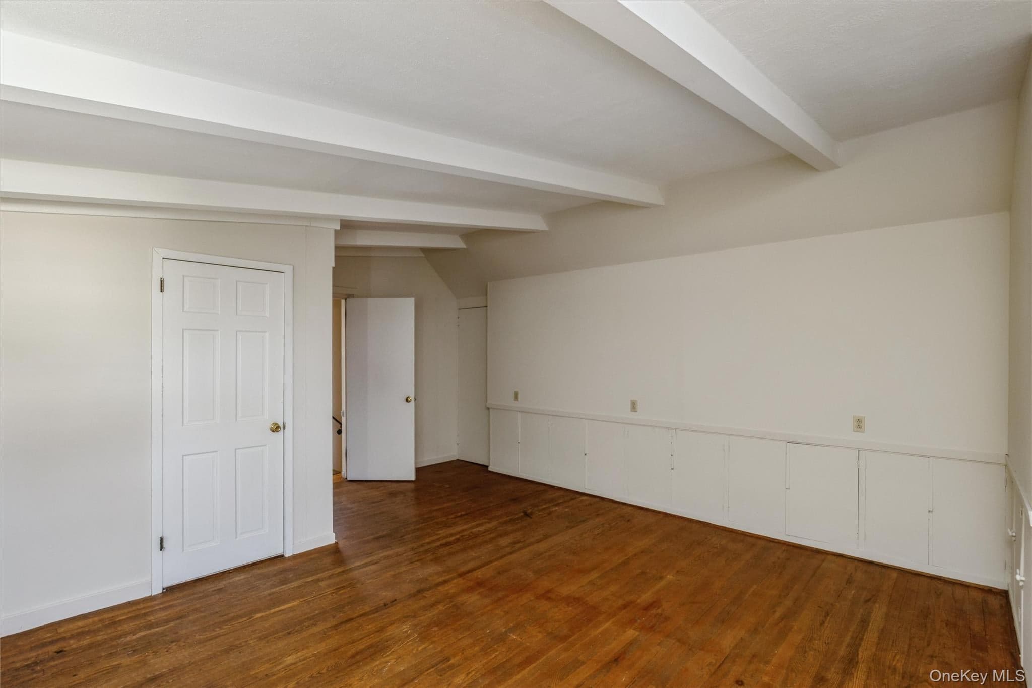 35 Annette Avenue thumbnail 18