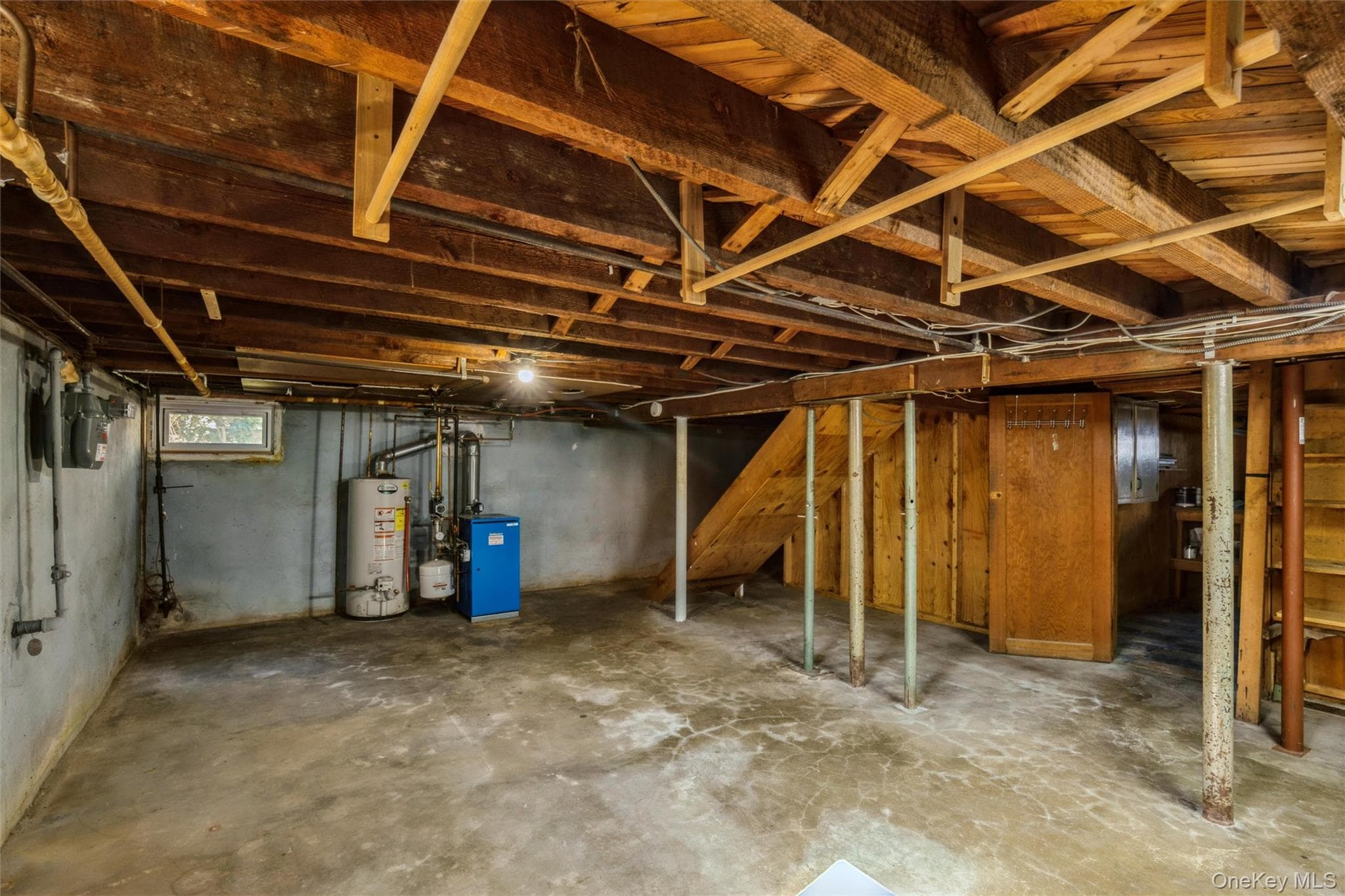 35 Annette Avenue thumbnail 23