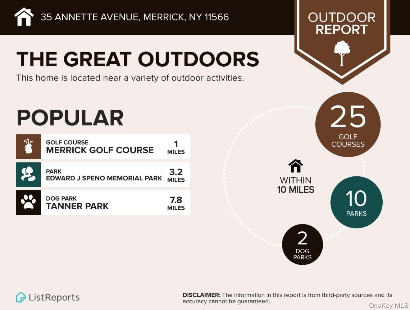 35 Annette Avenue thumbnail 33