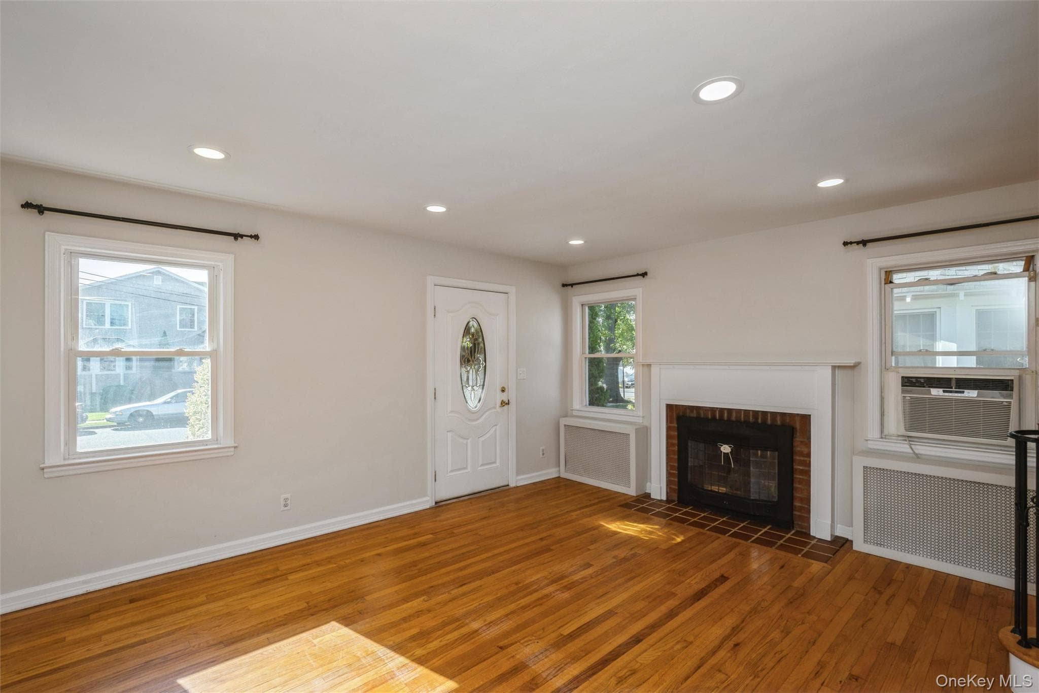 35 Annette Avenue thumbnail 3