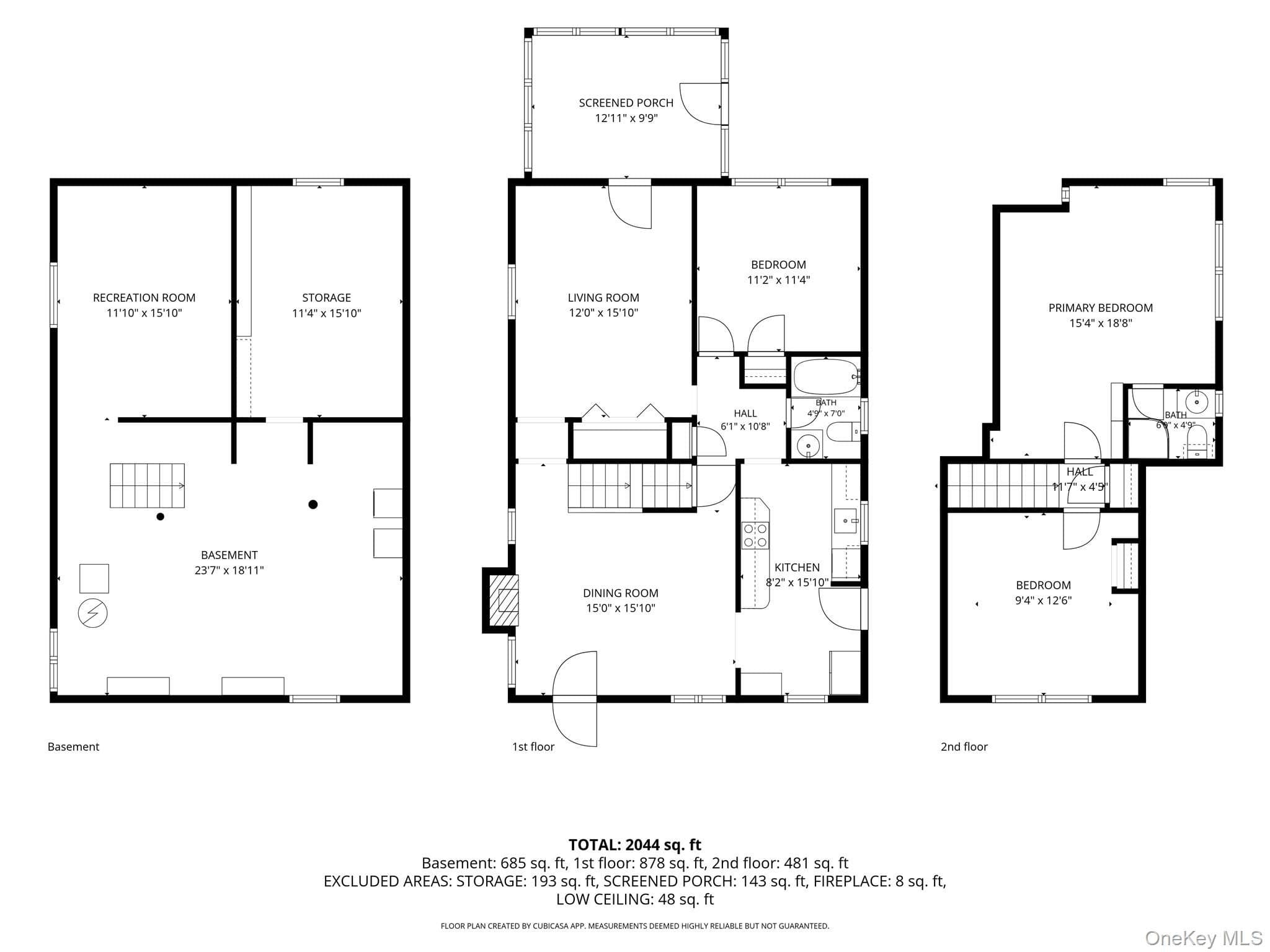 35 Annette Avenue thumbnail 30