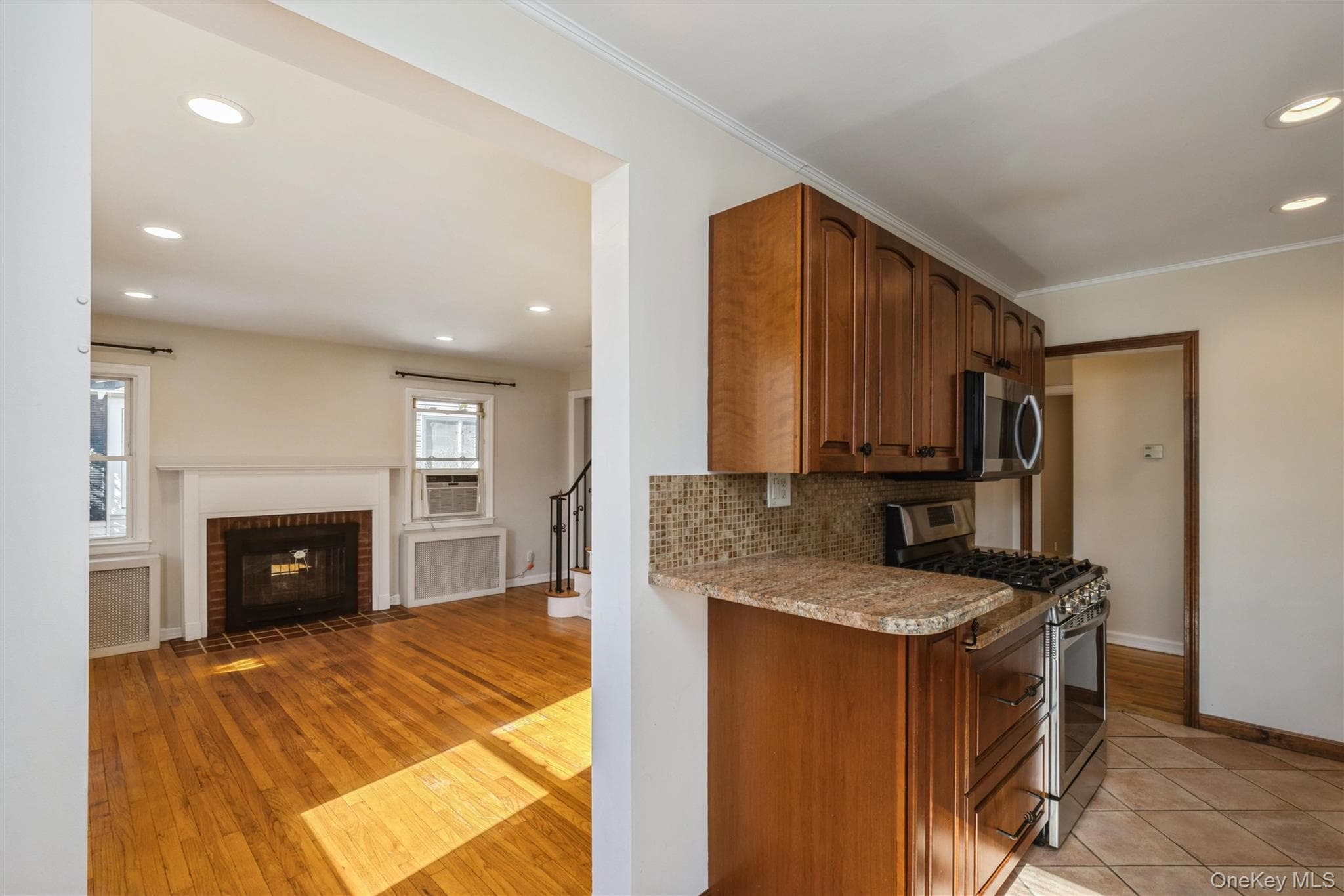35 Annette Avenue thumbnail 13