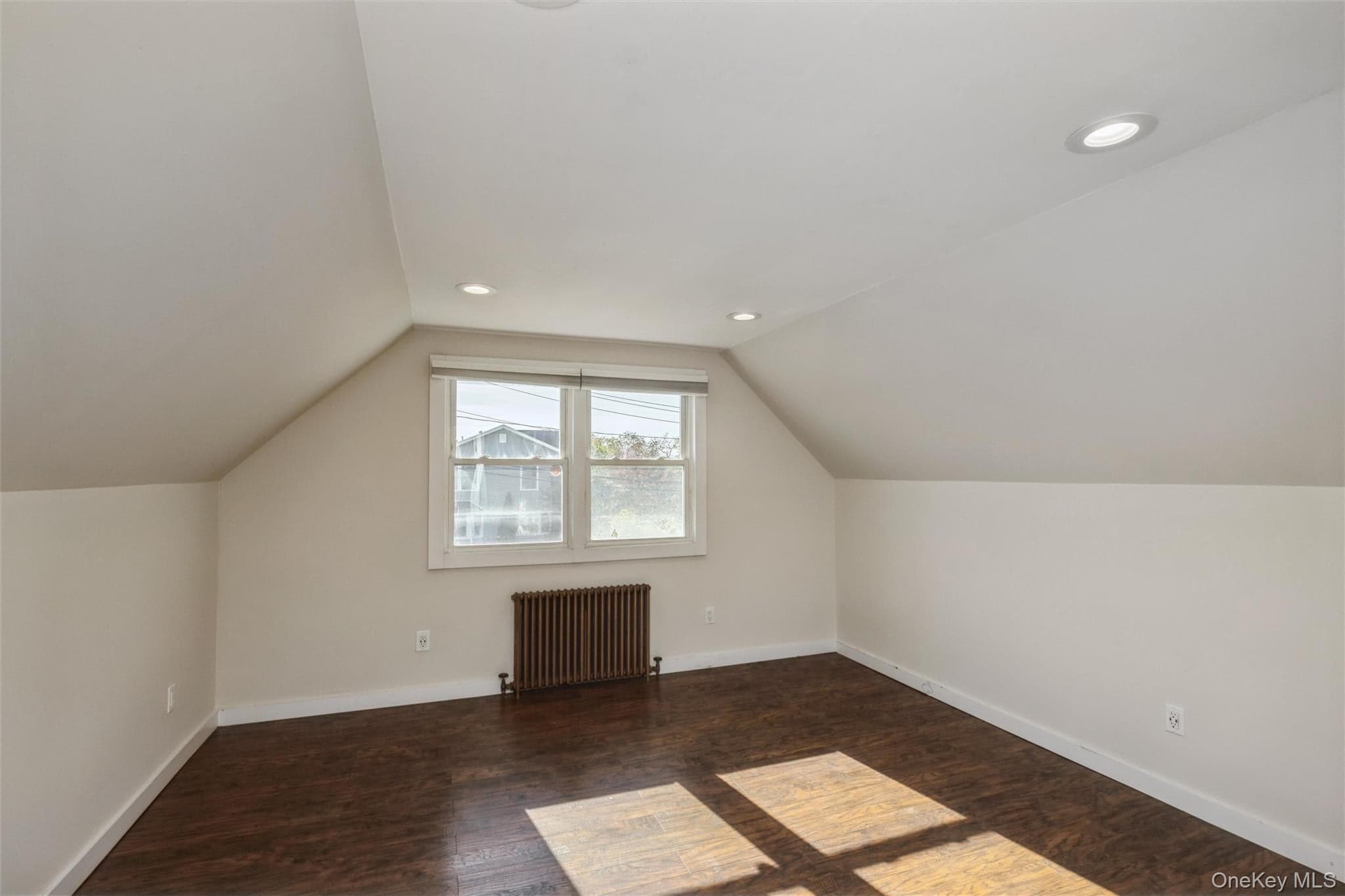 35 Annette Avenue thumbnail 20