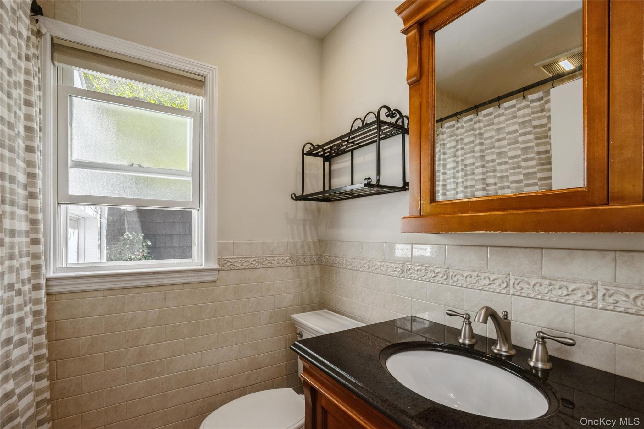 35 Annette Avenue thumbnail 15
