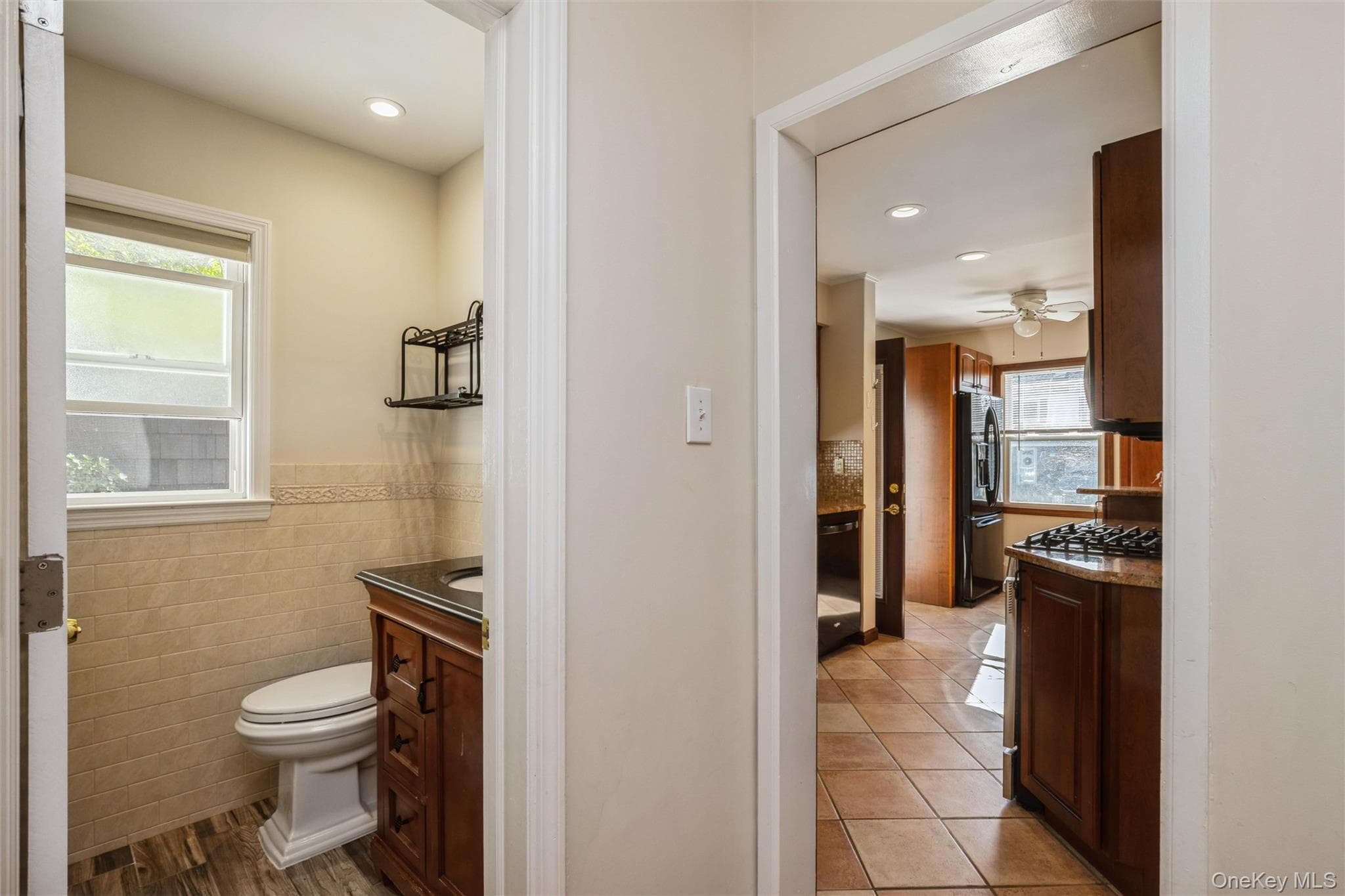 35 Annette Avenue thumbnail 16