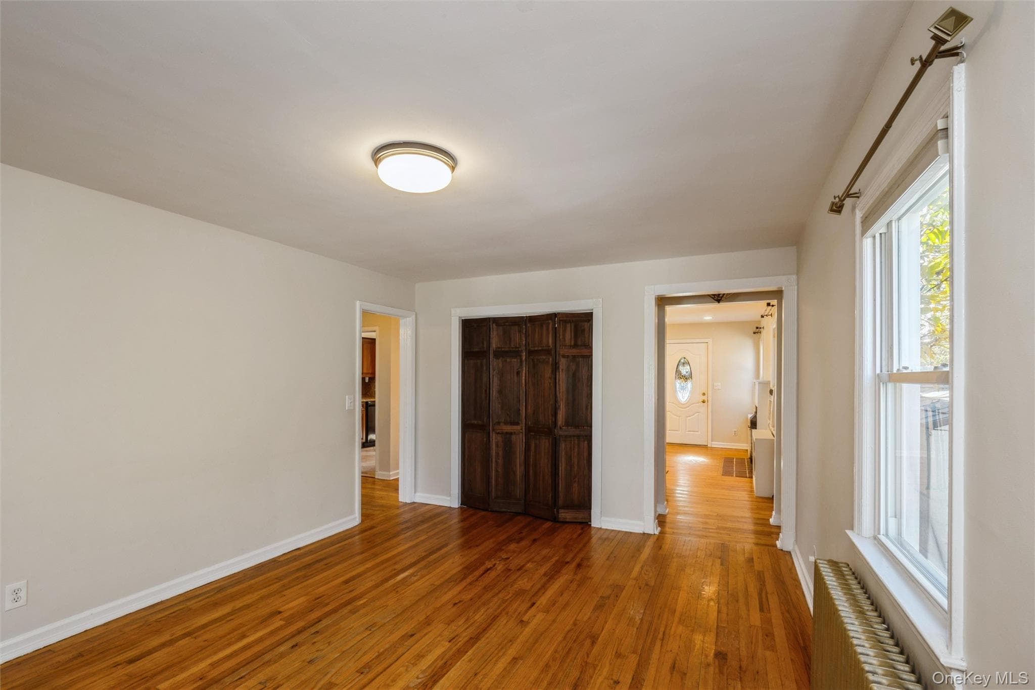 35 Annette Avenue thumbnail 7