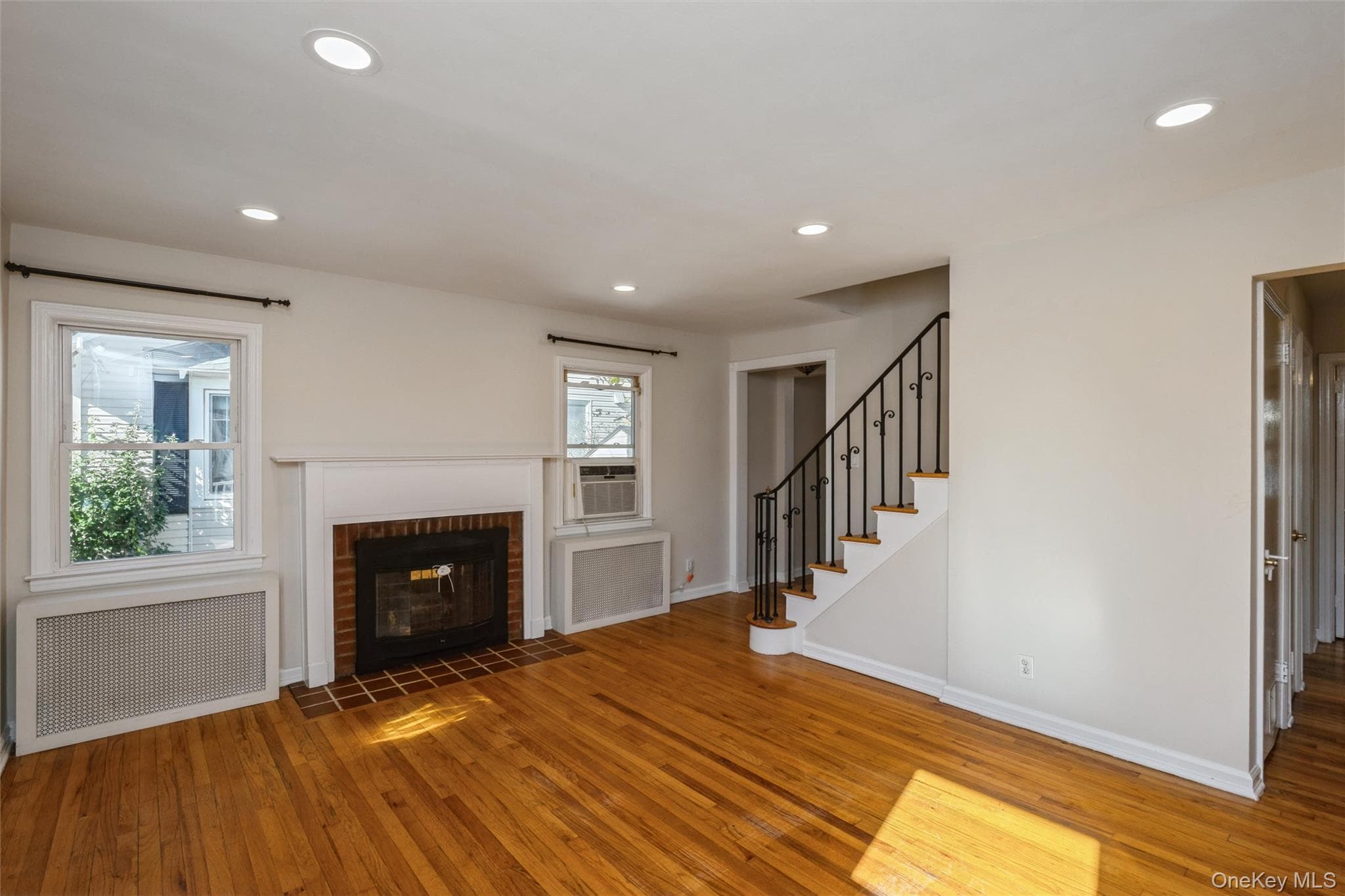 35 Annette Avenue thumbnail 4