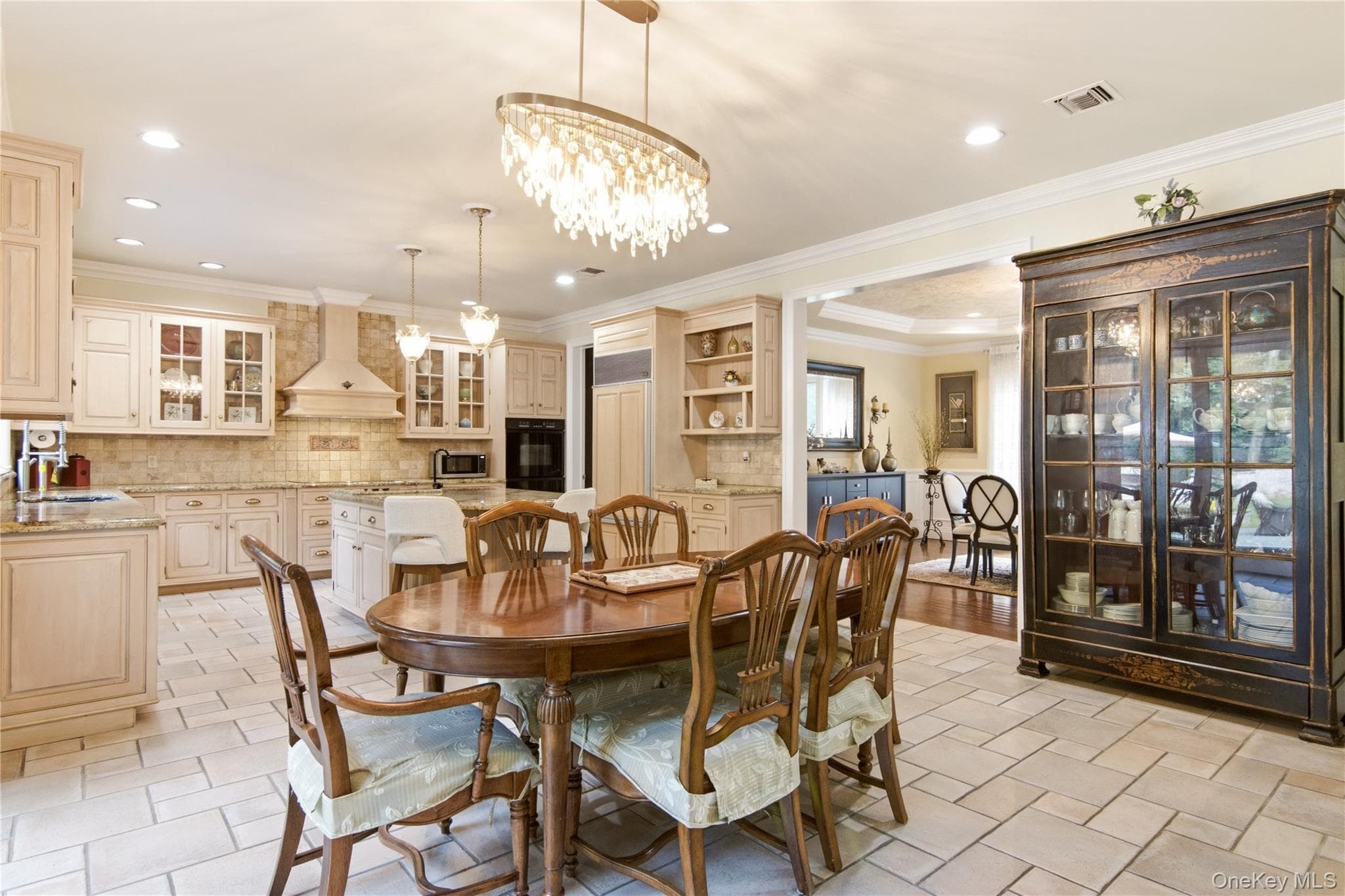 3 White Birch Road thumbnail 16