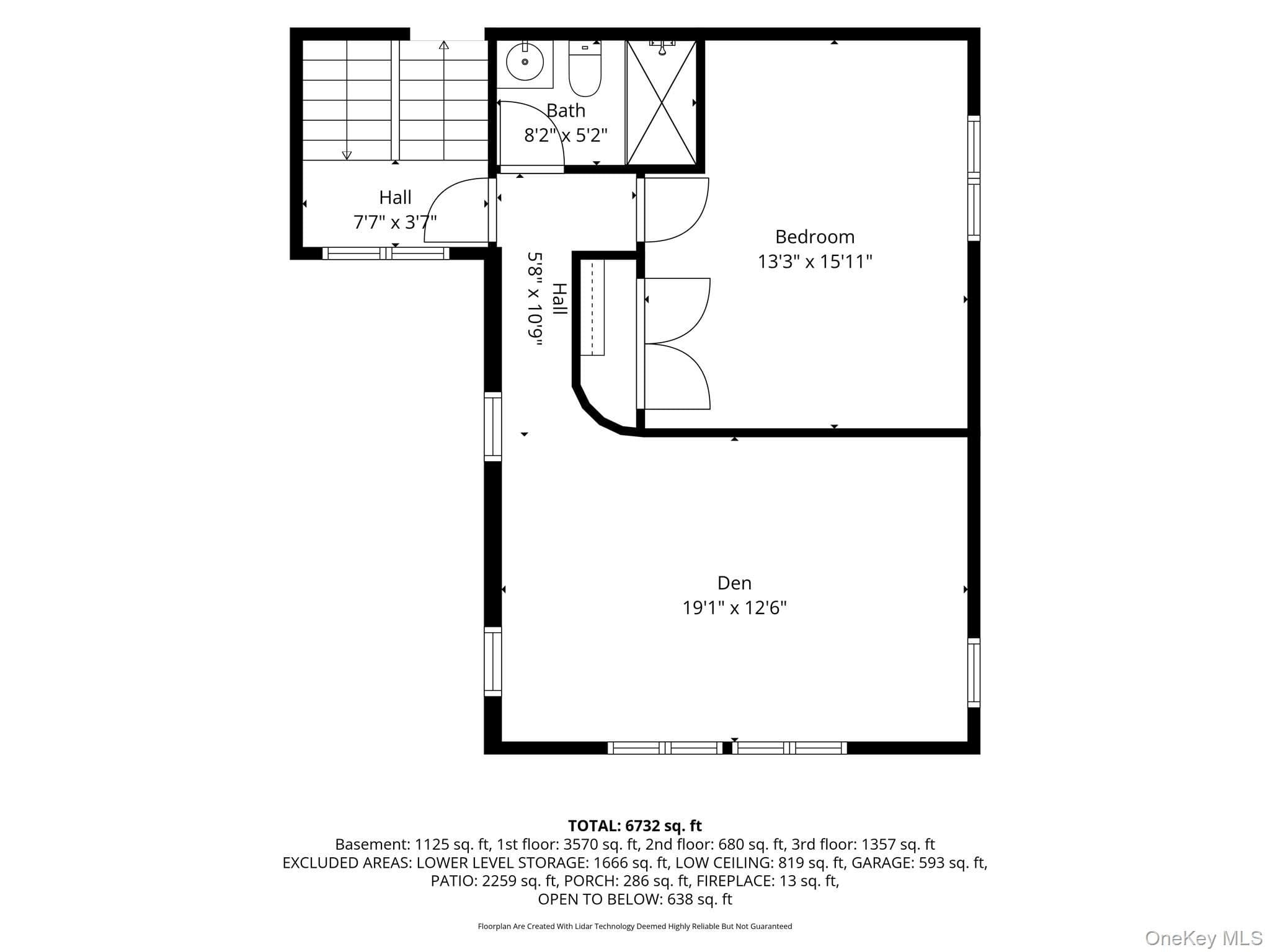 3 White Birch Road thumbnail 48