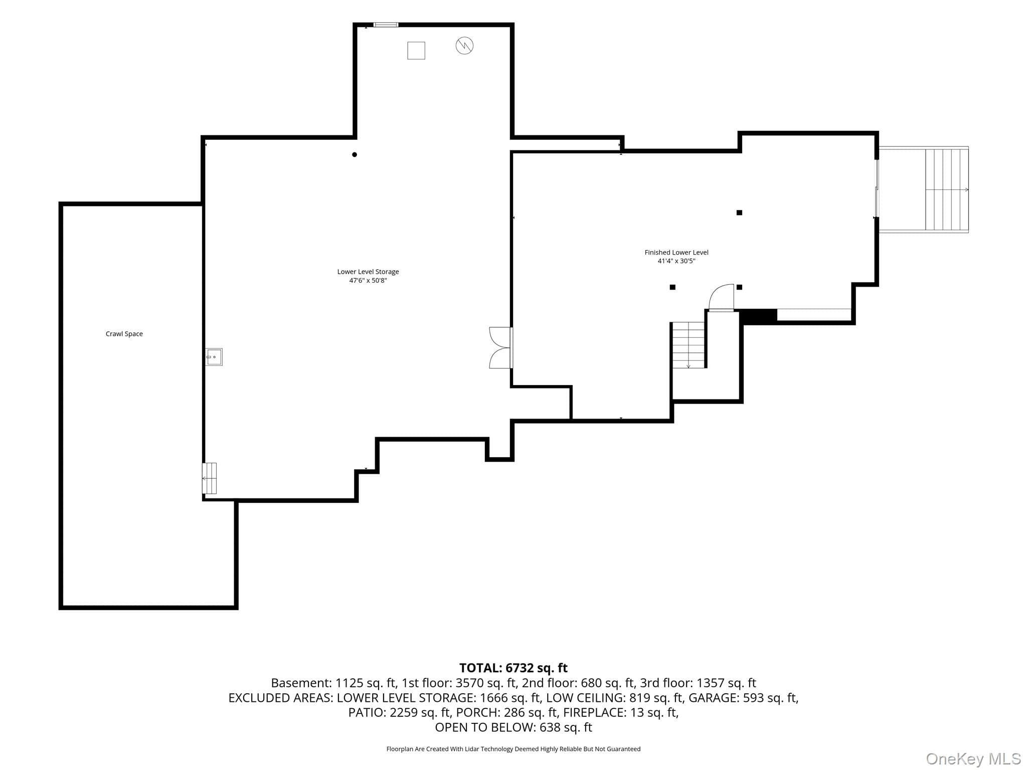 3 White Birch Road thumbnail 49