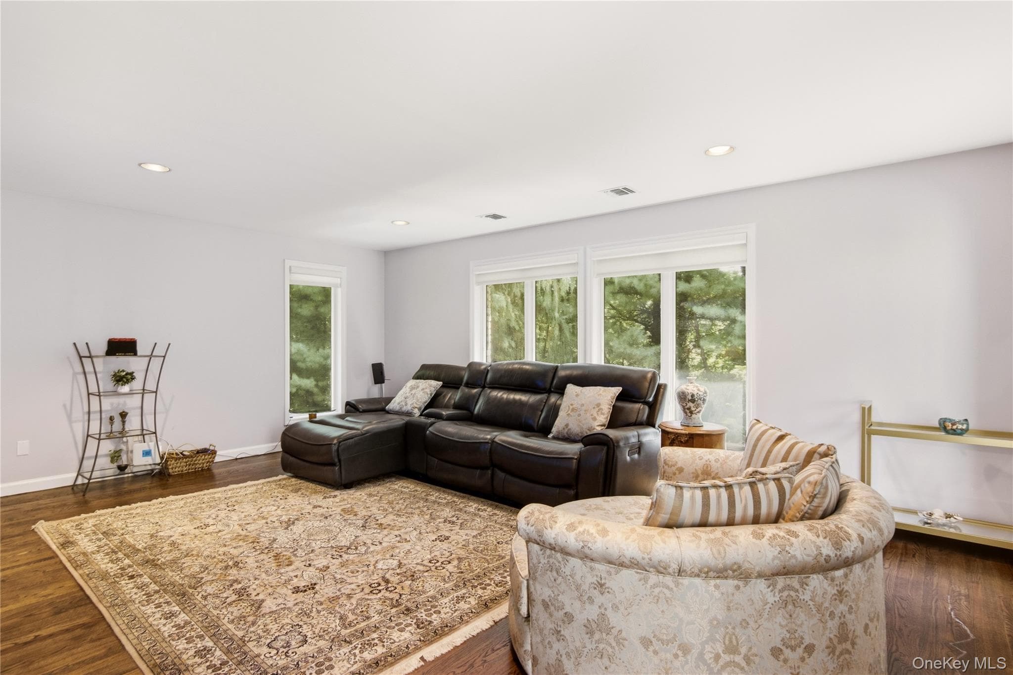 3 White Birch Road thumbnail 37