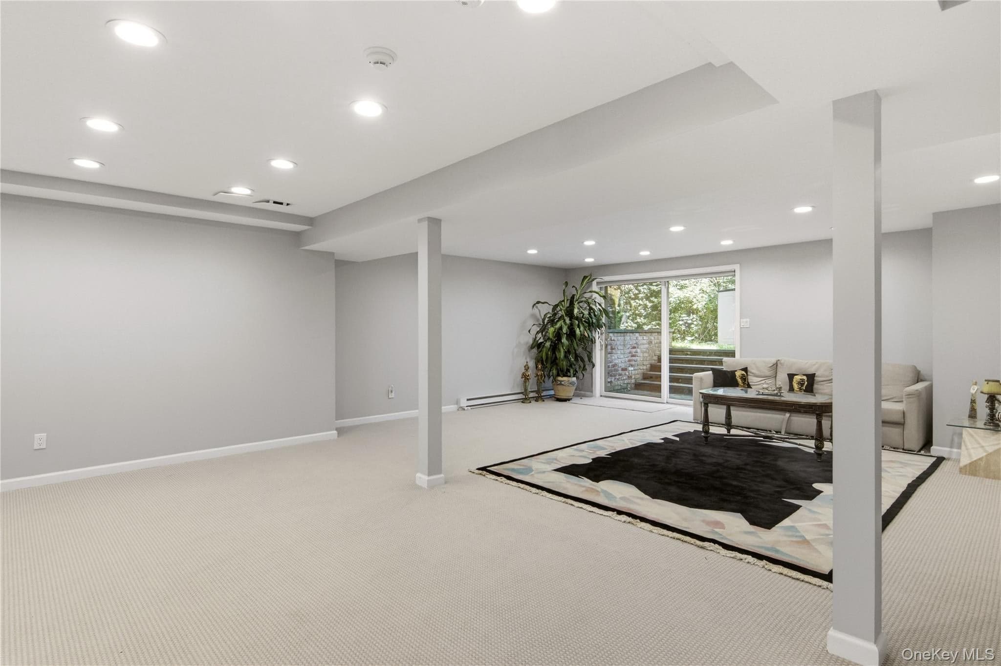 3 White Birch Road thumbnail 39