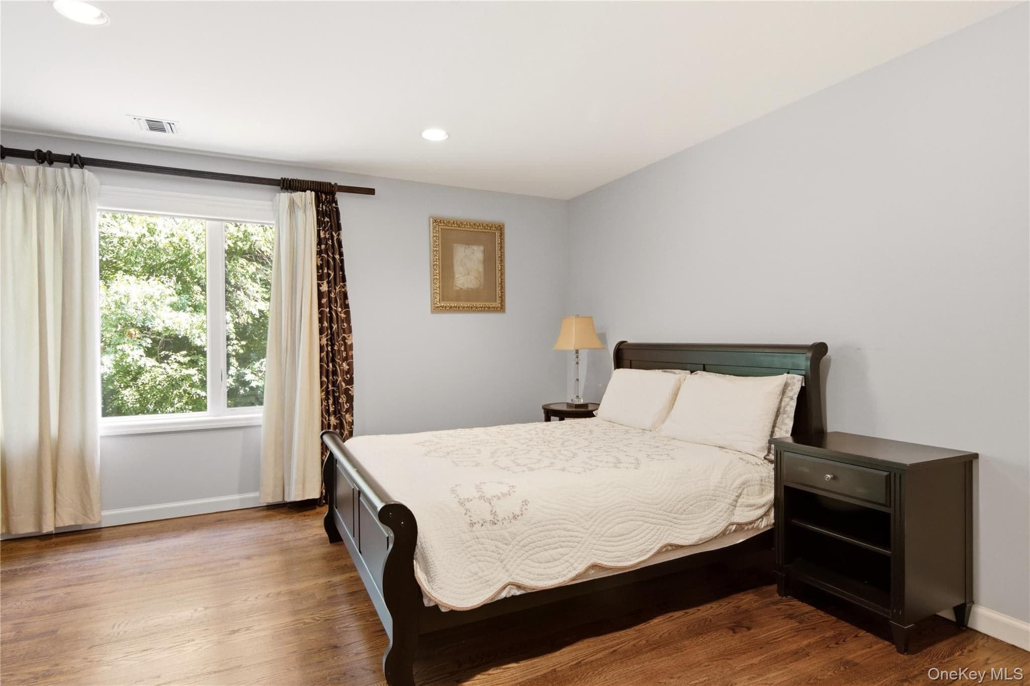 3 White Birch Road thumbnail 34