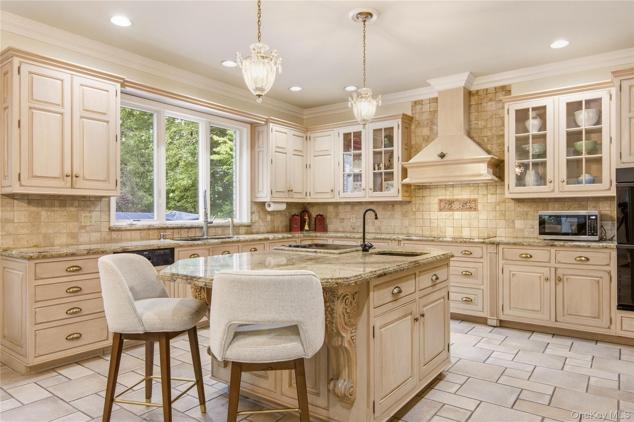 3 White Birch Road thumbnail 14