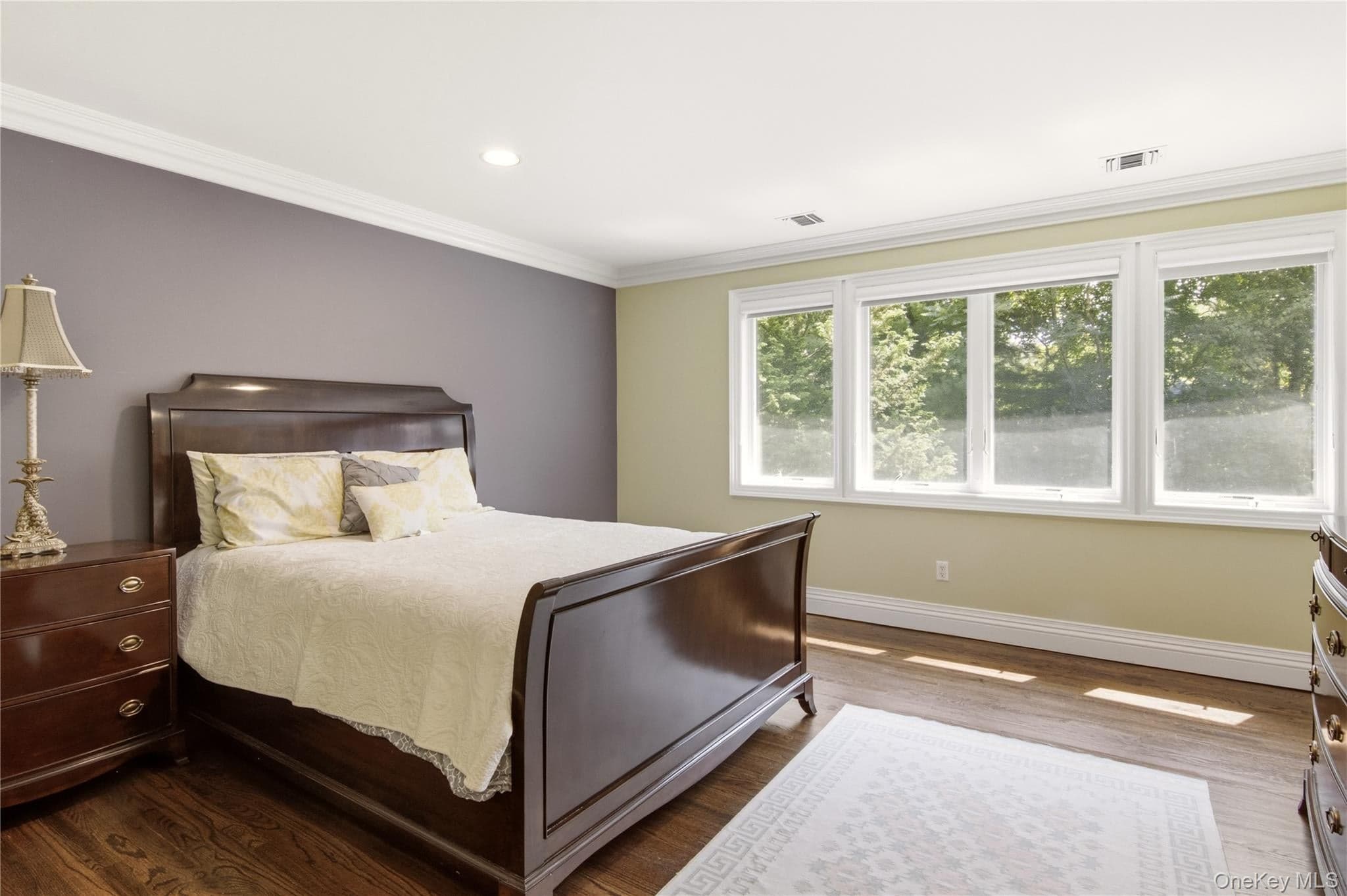 3 White Birch Road thumbnail 30