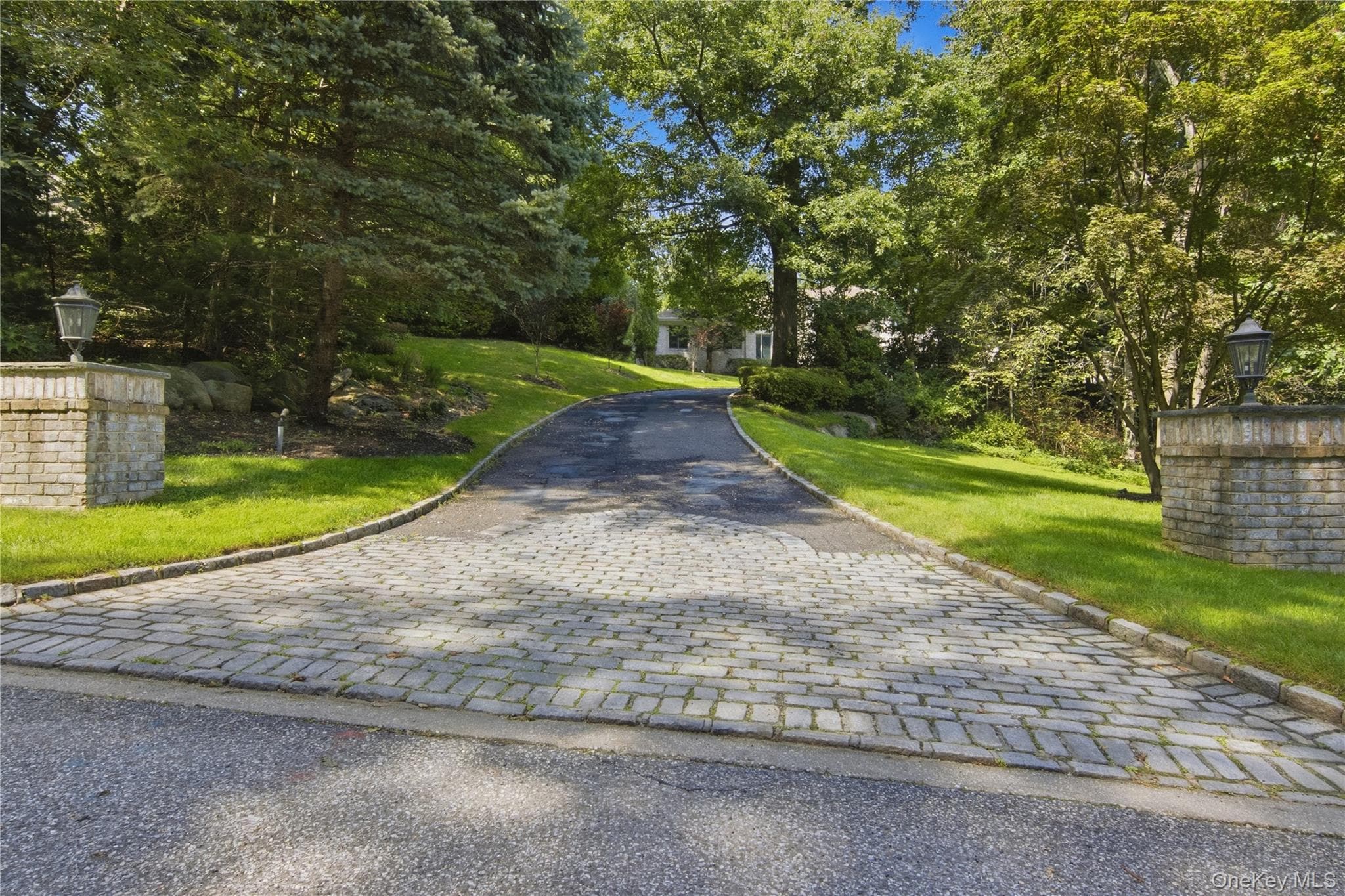 3 White Birch Road thumbnail 3