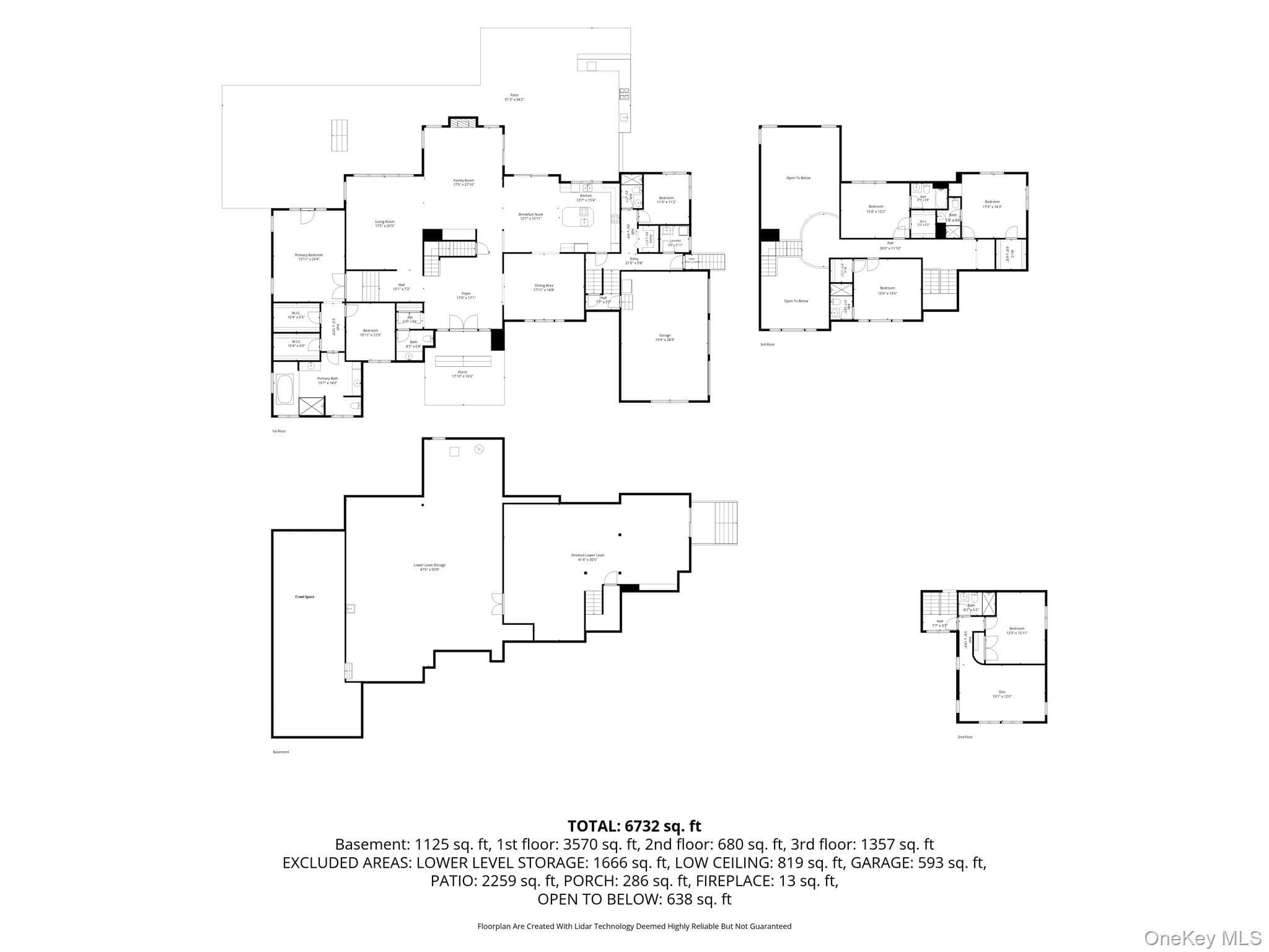 3 White Birch Road thumbnail 50