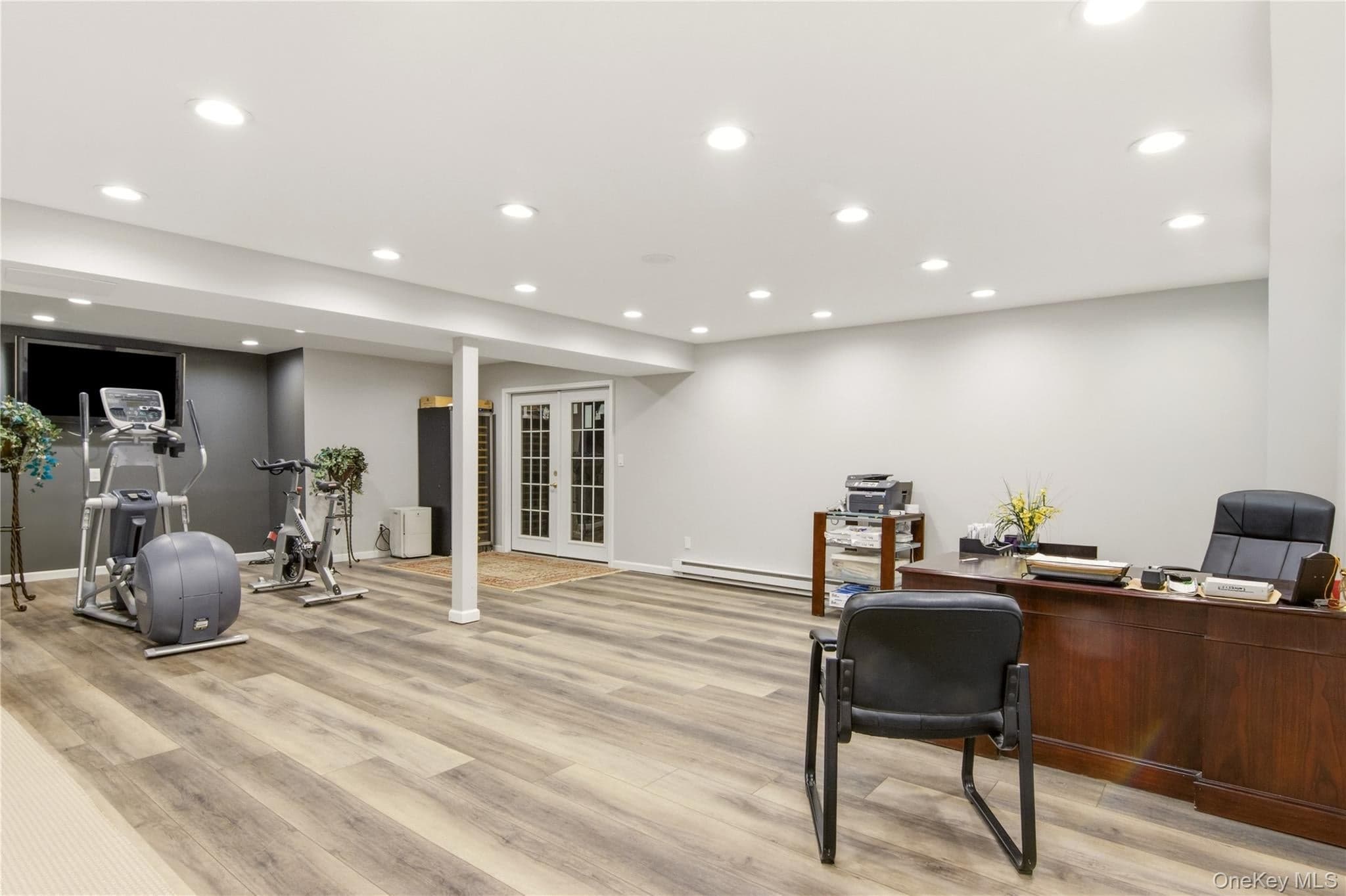 3 White Birch Road thumbnail 40