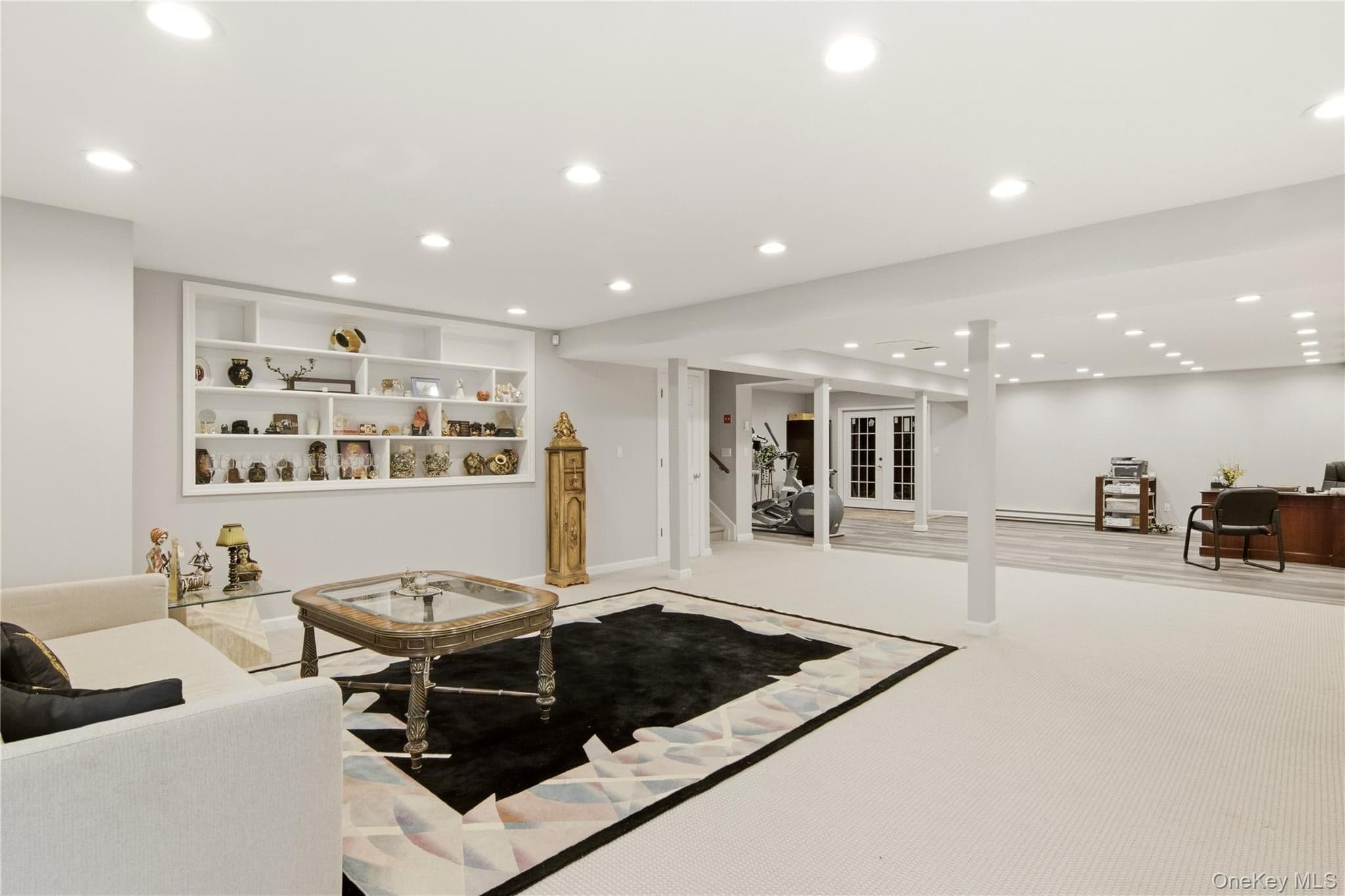 3 White Birch Road thumbnail 38