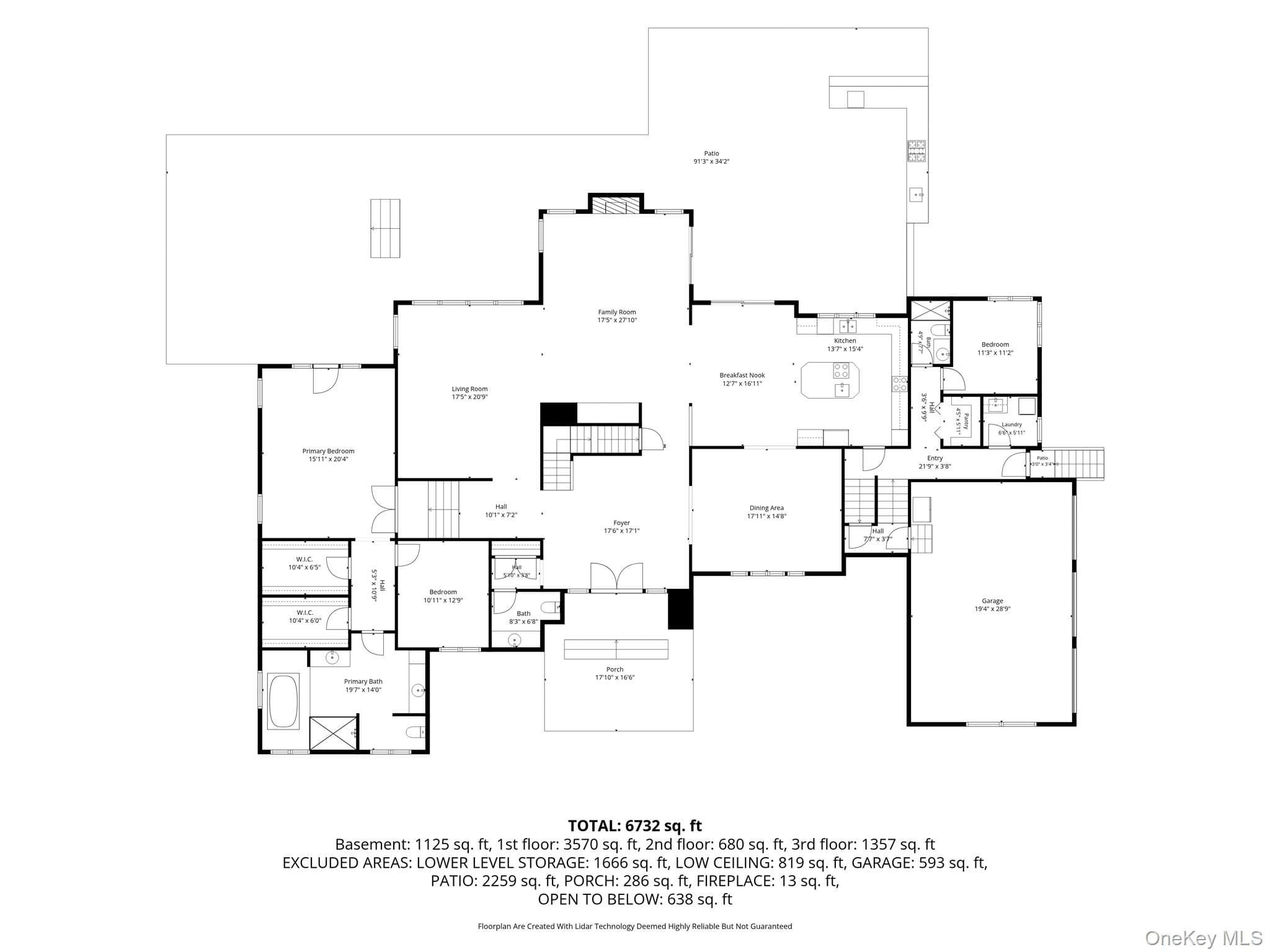 3 White Birch Road thumbnail 46